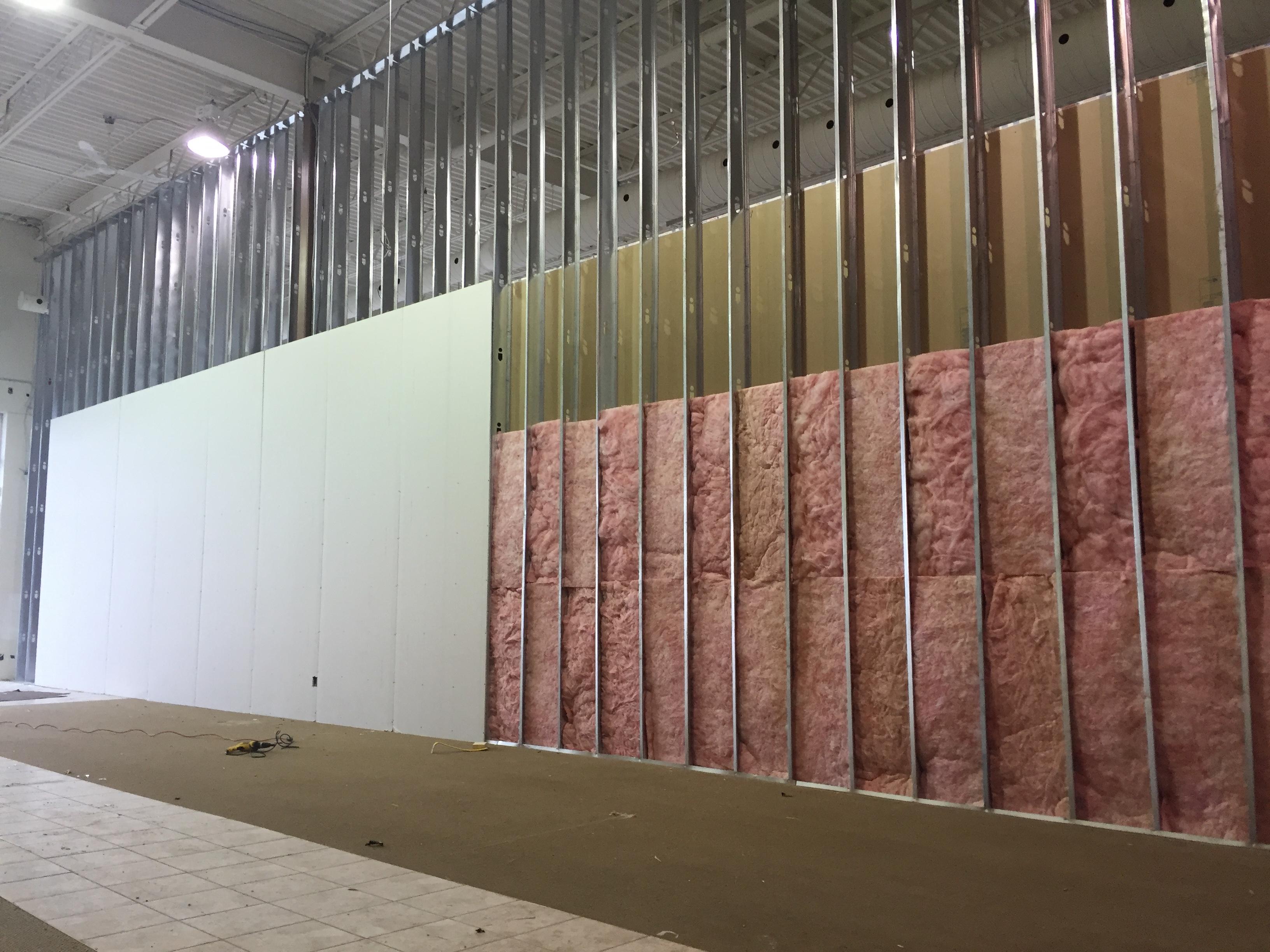 contractor gallery