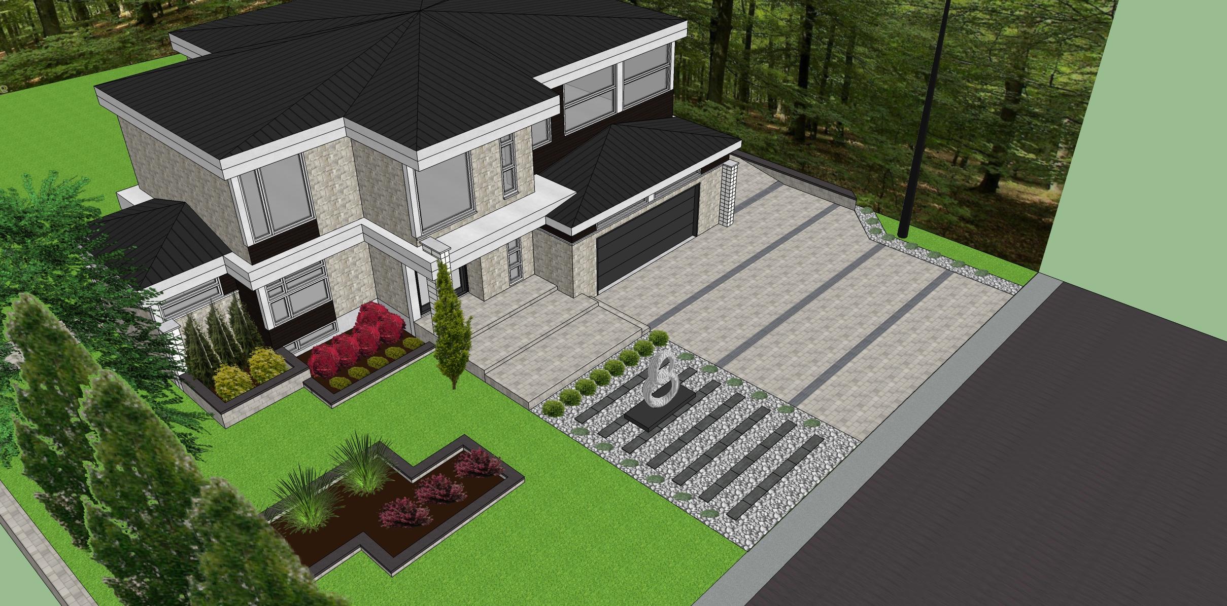 contractor gallery