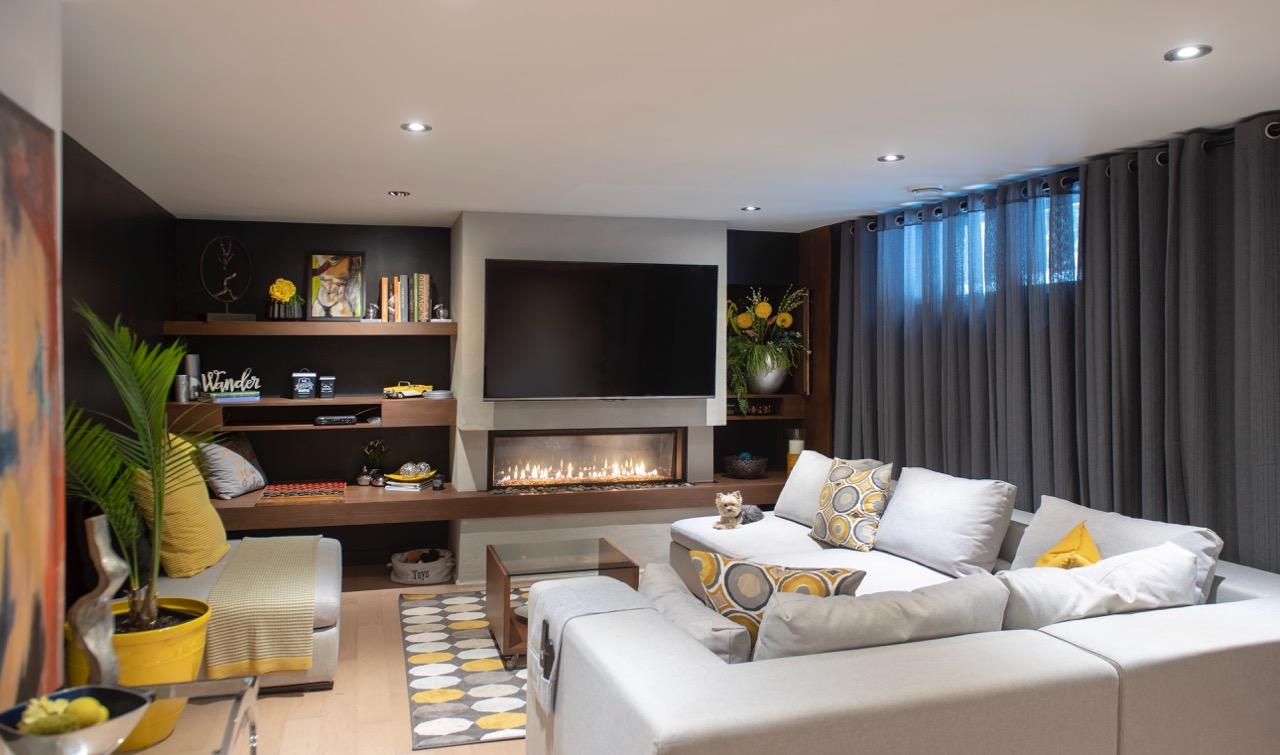 contractor gallery