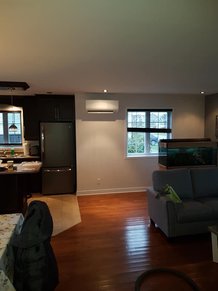 contractor gallery