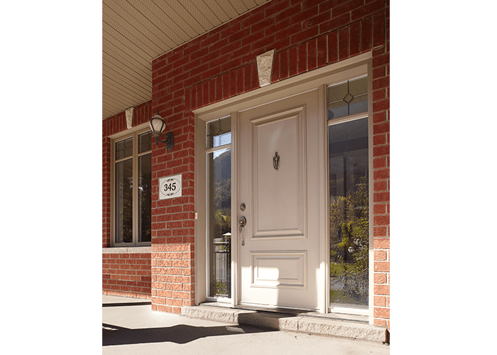 contractor gallery