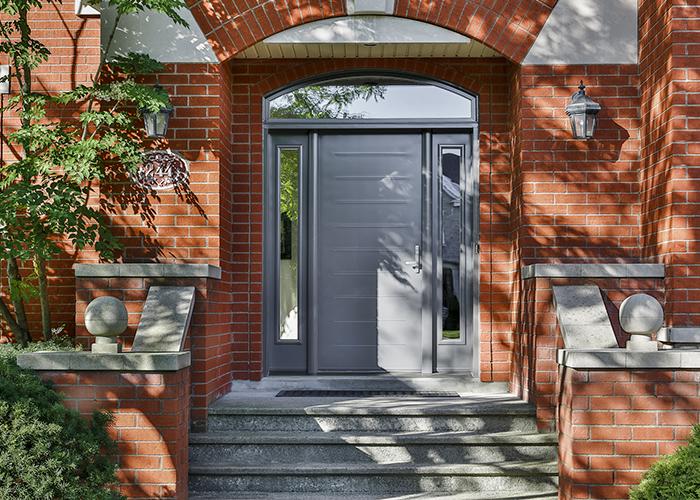 contractor gallery