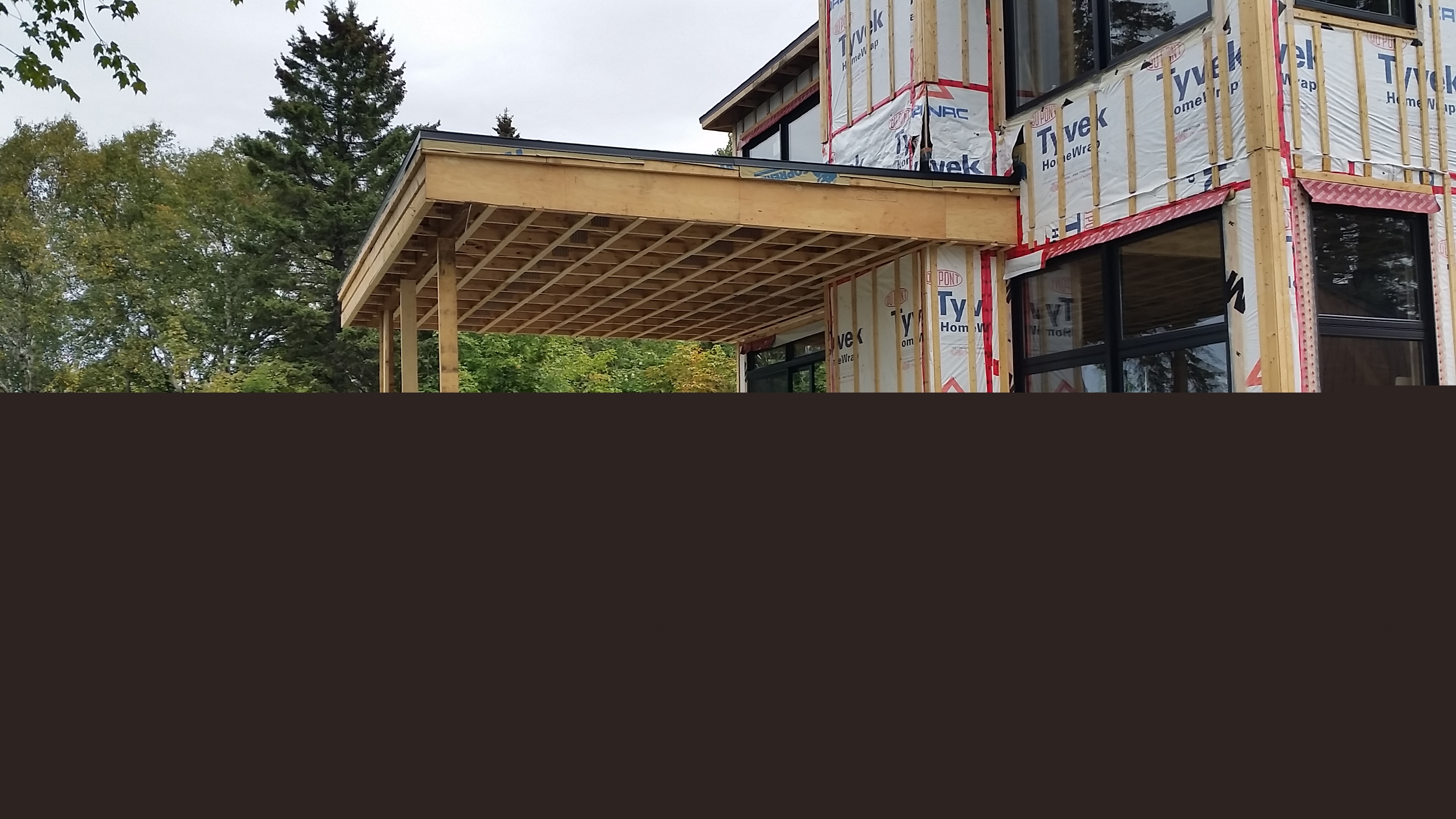 contractor gallery