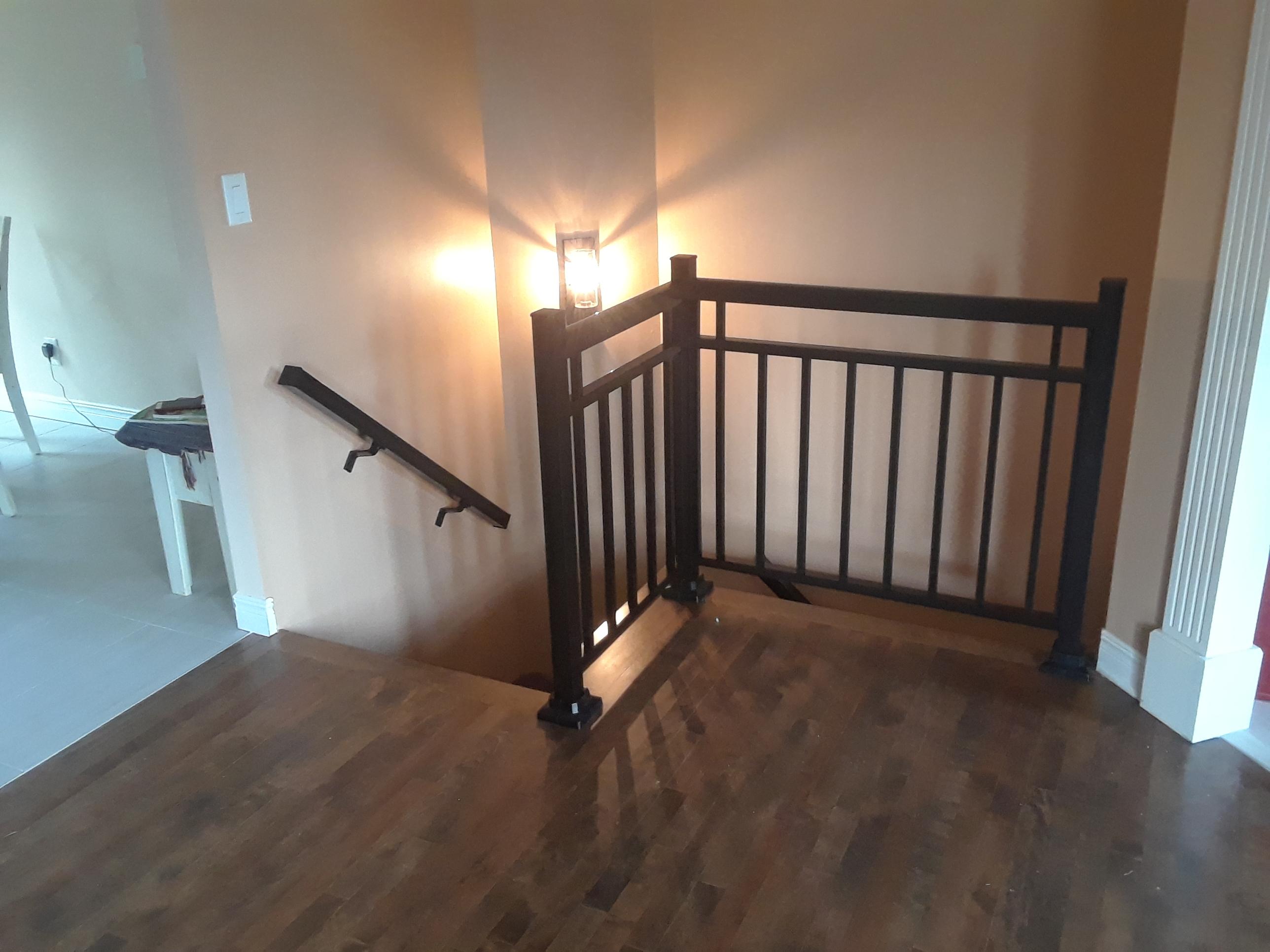 contractor gallery