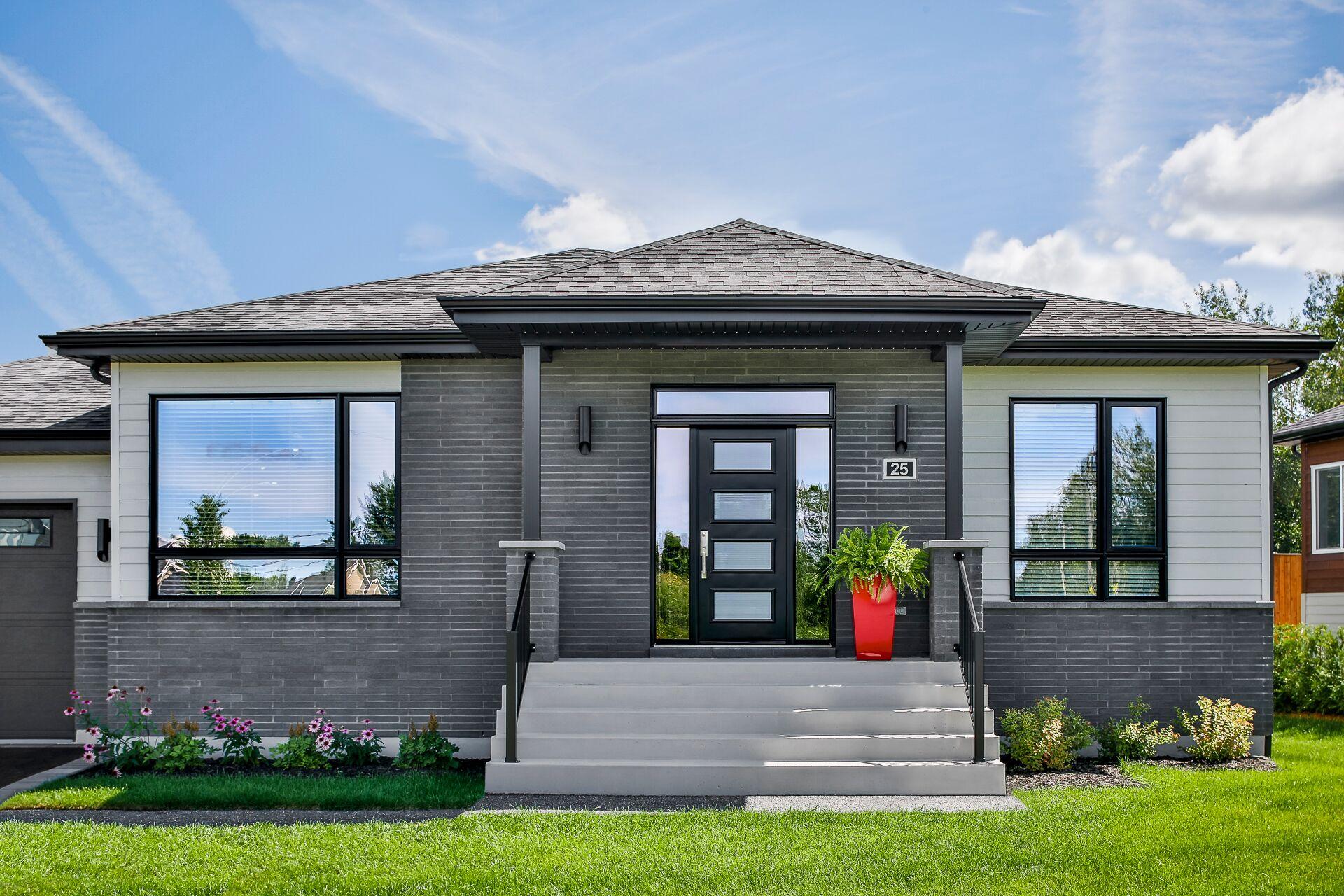 contractor gallery