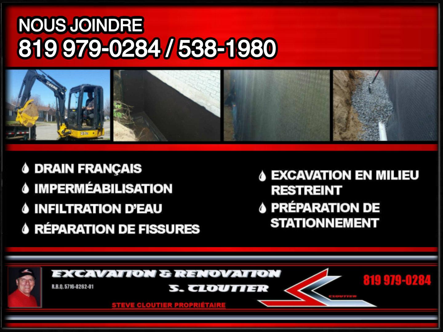contractor gallery