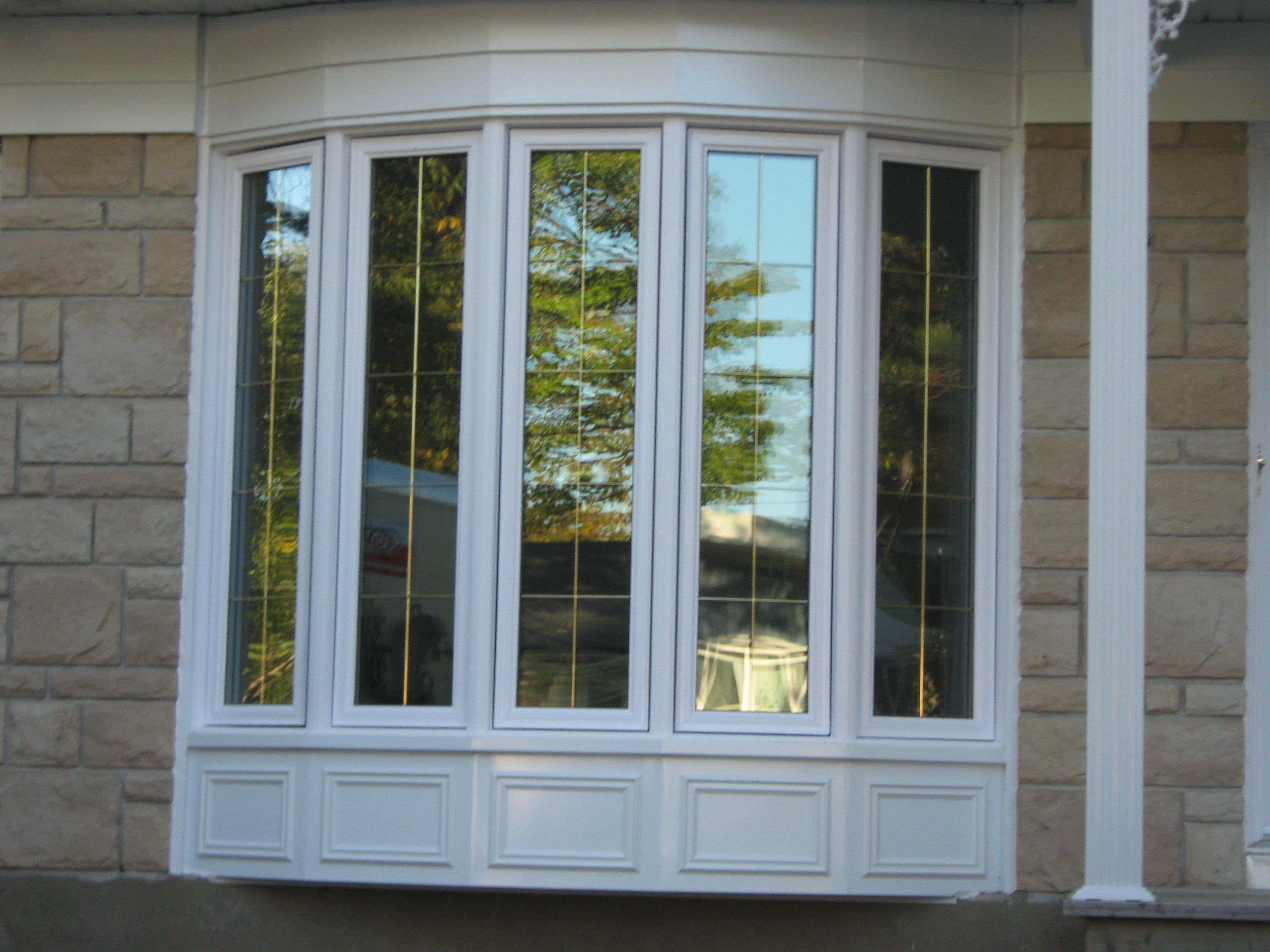 contractor gallery