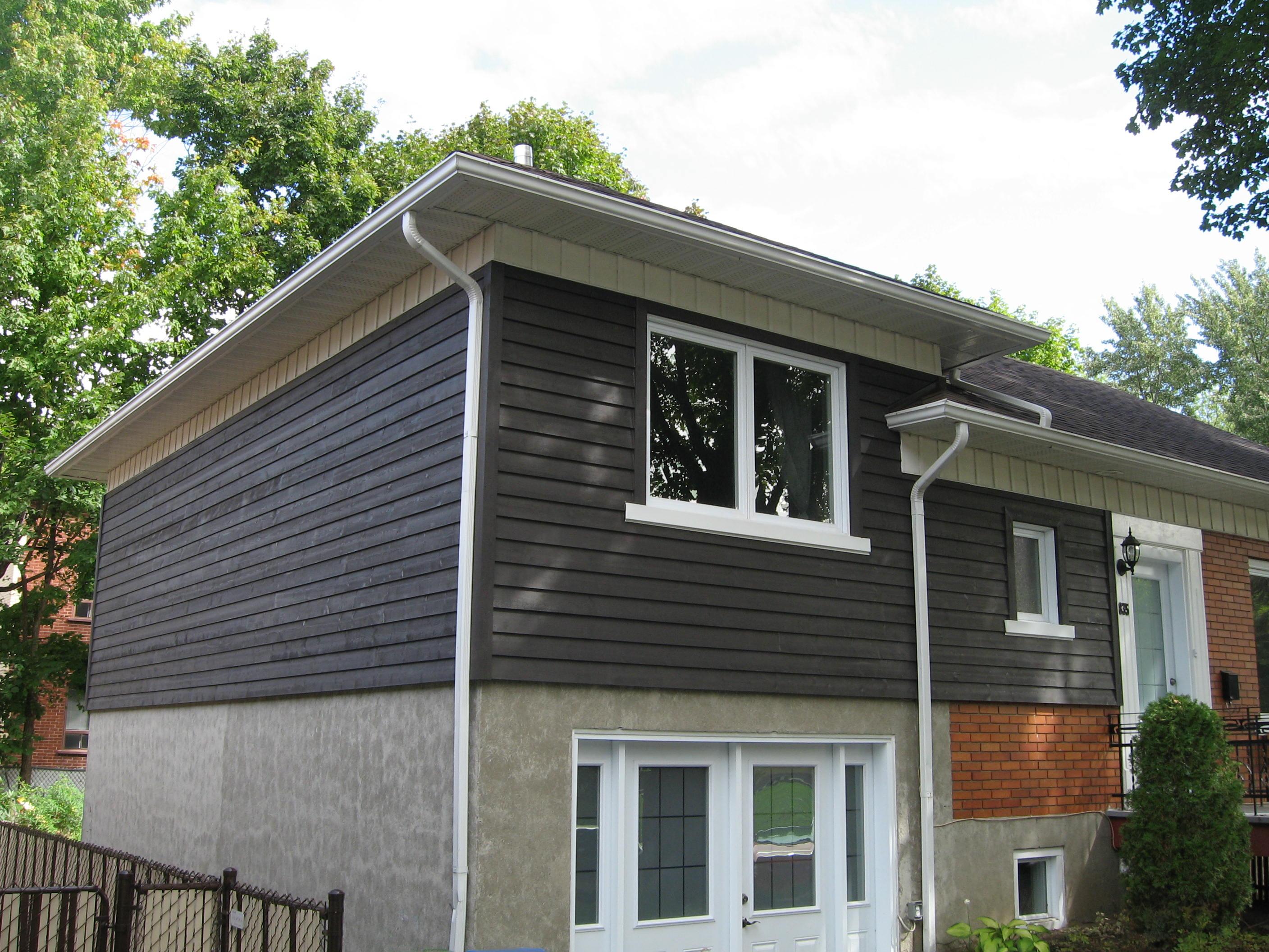 contractor gallery