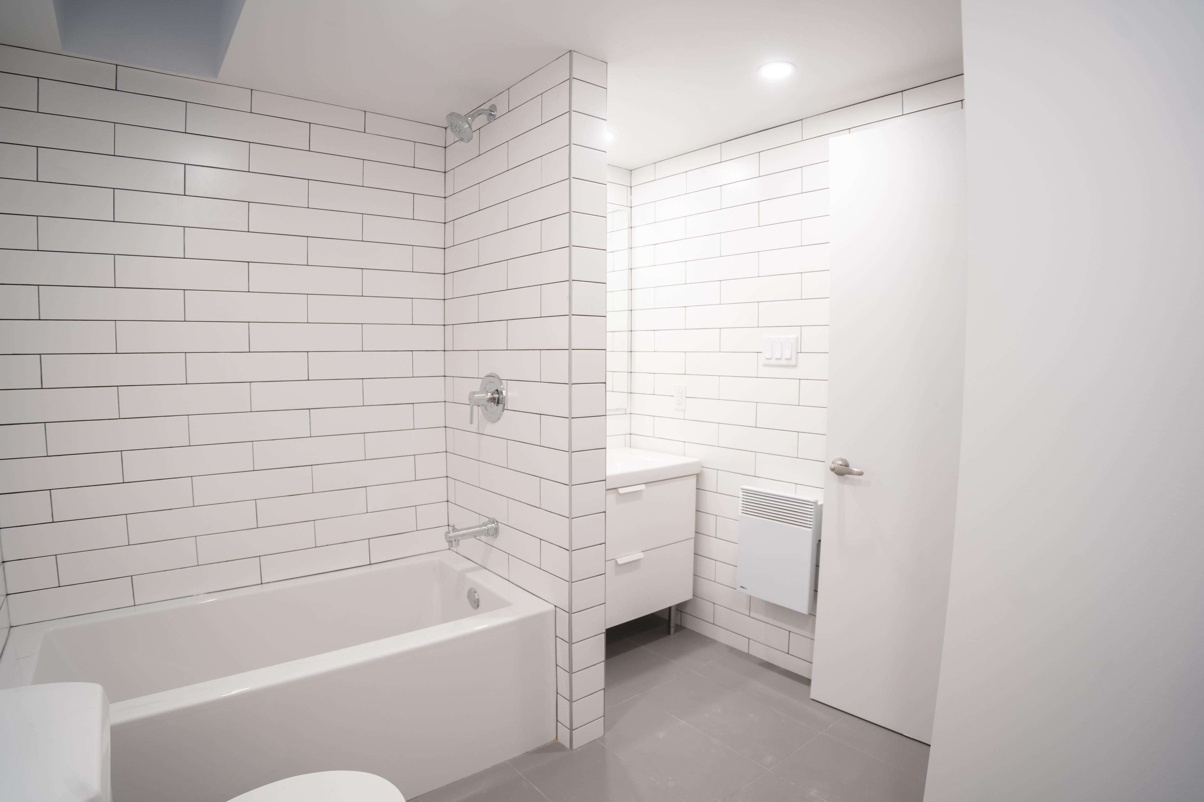 contractor gallery