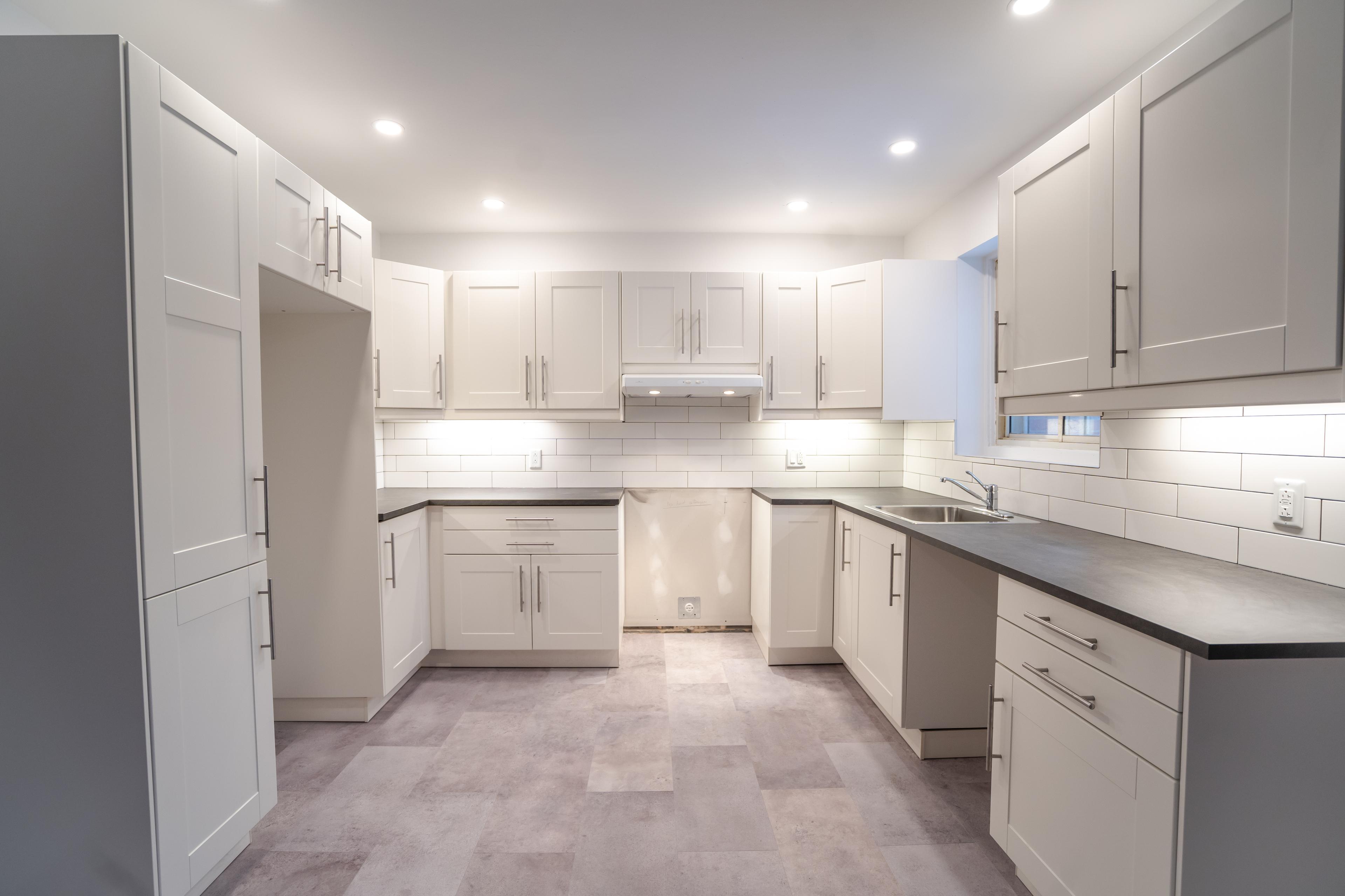 contractor gallery