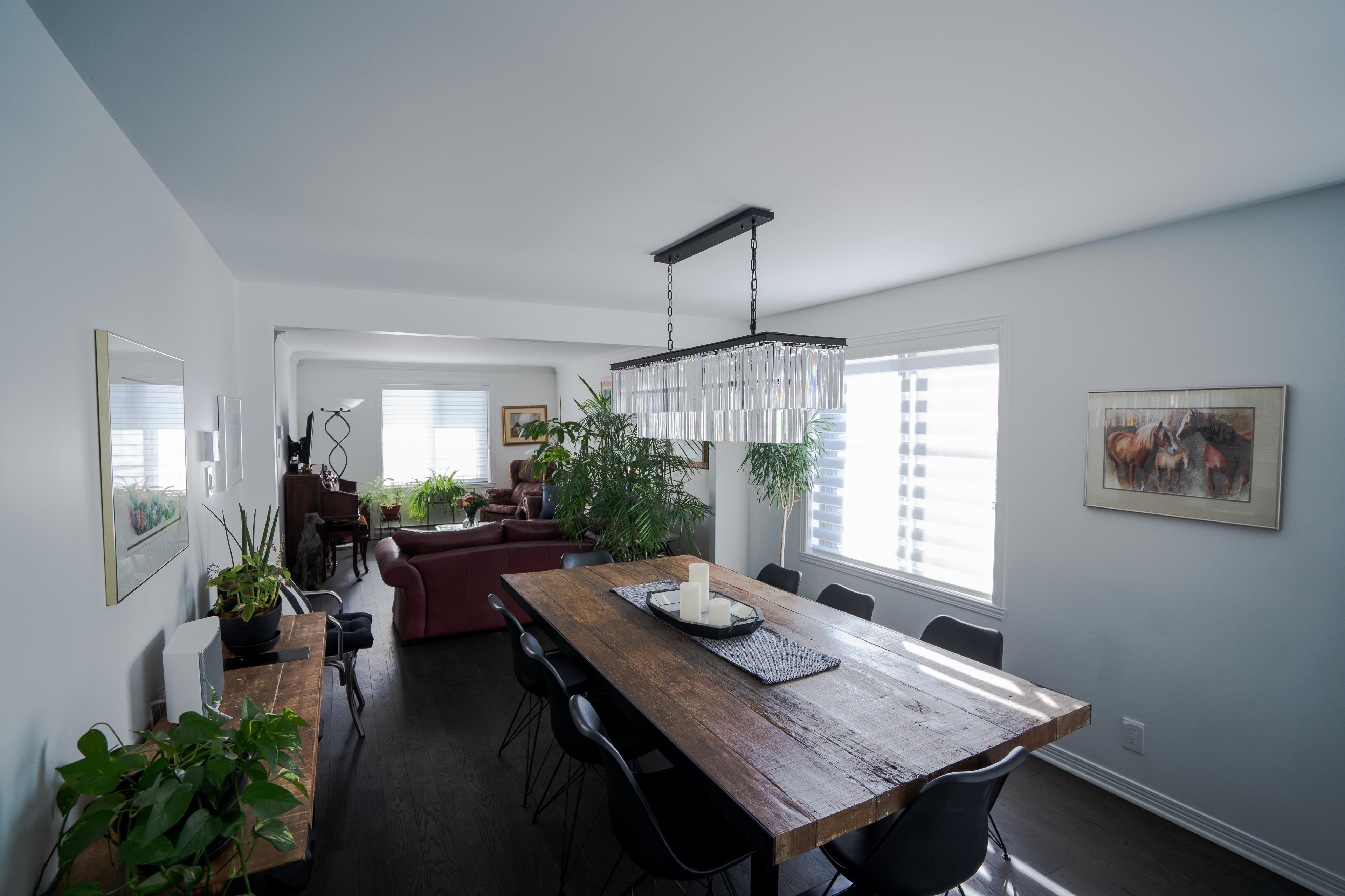 contractor gallery