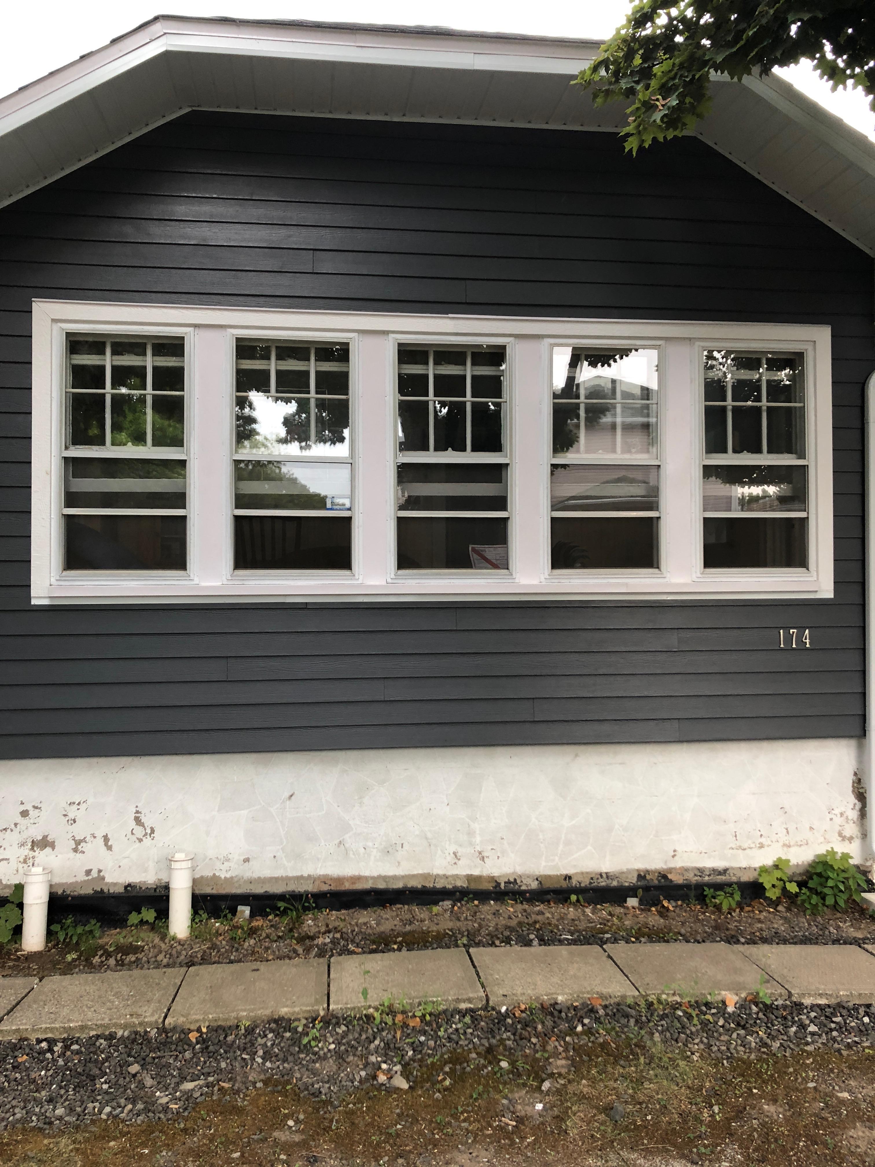 contractor gallery