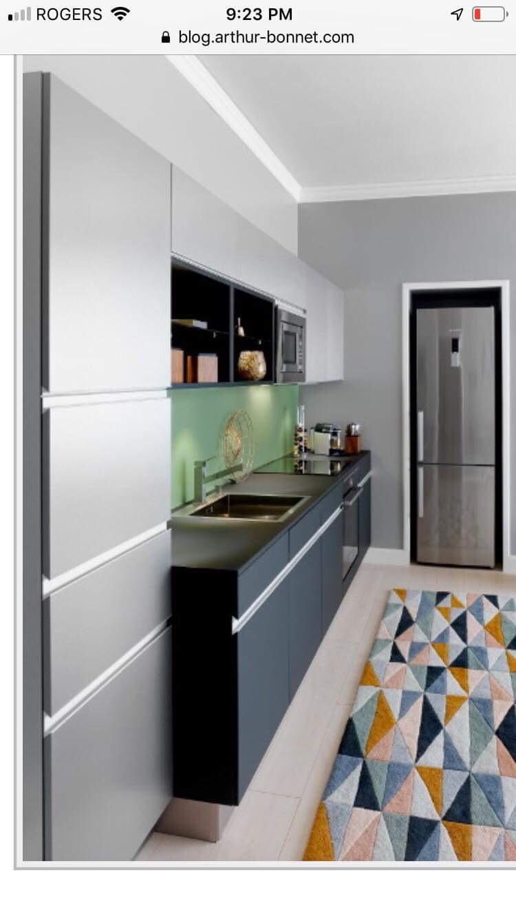 contractor gallery