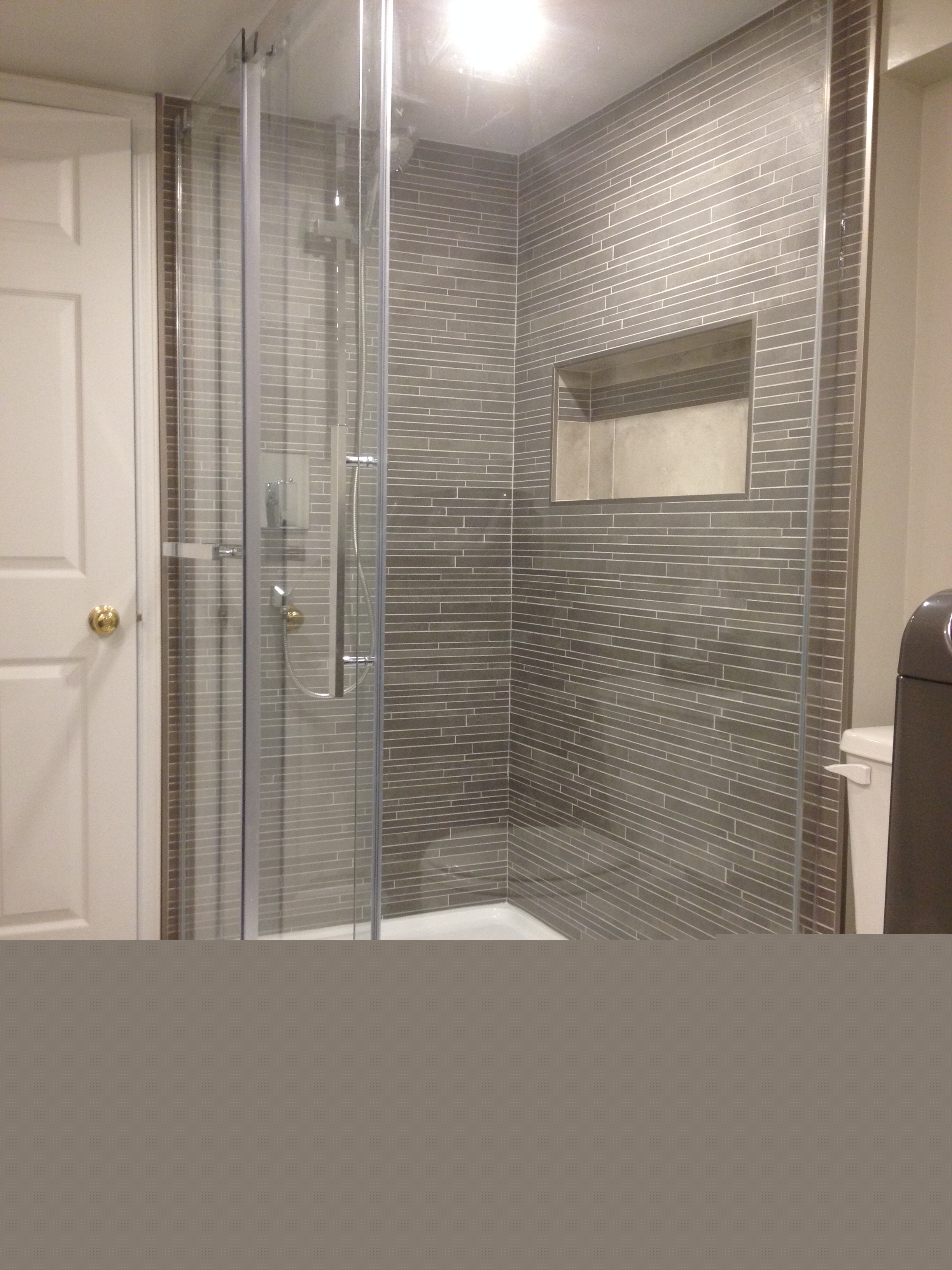 contractor gallery