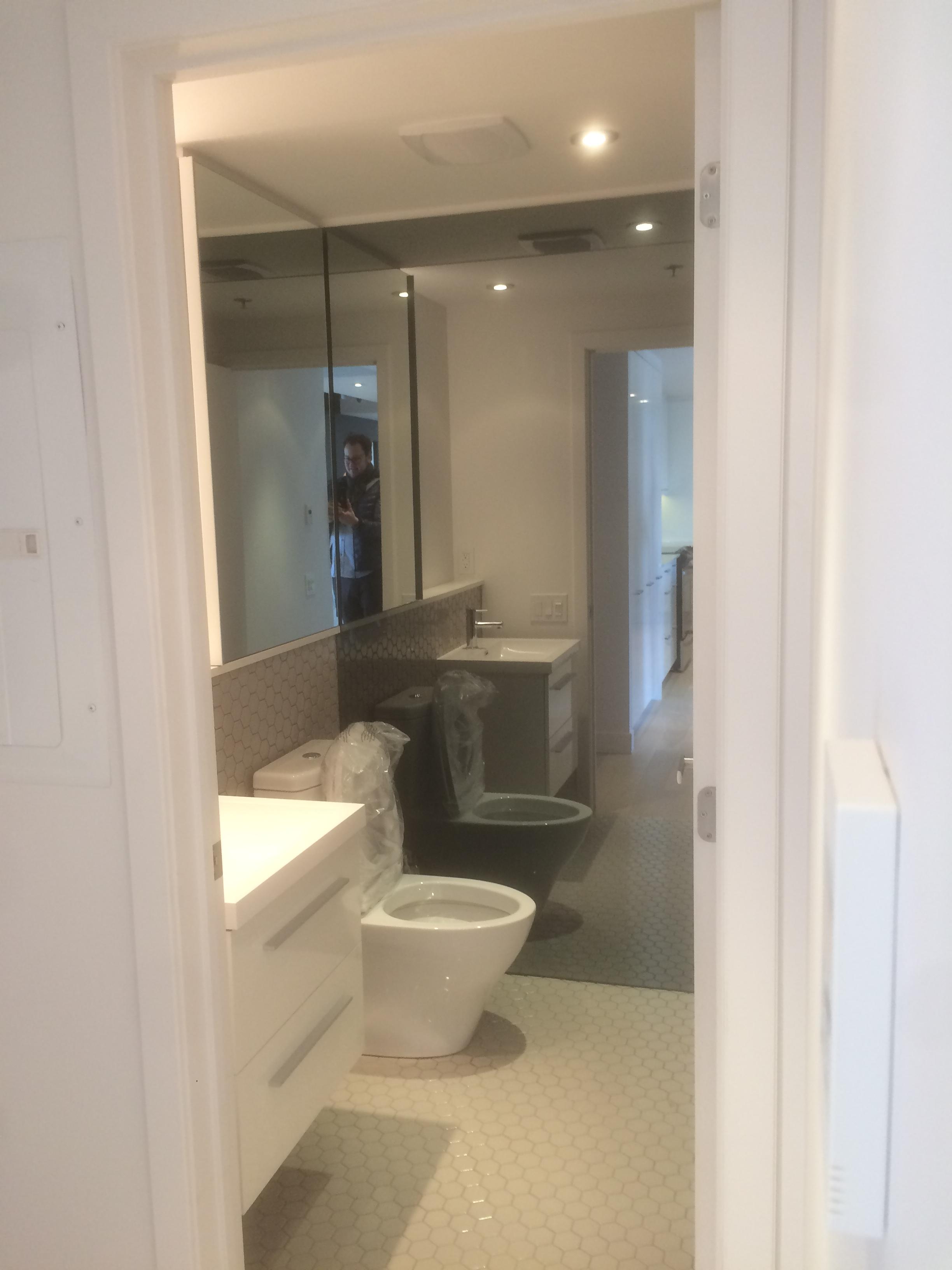 contractor gallery