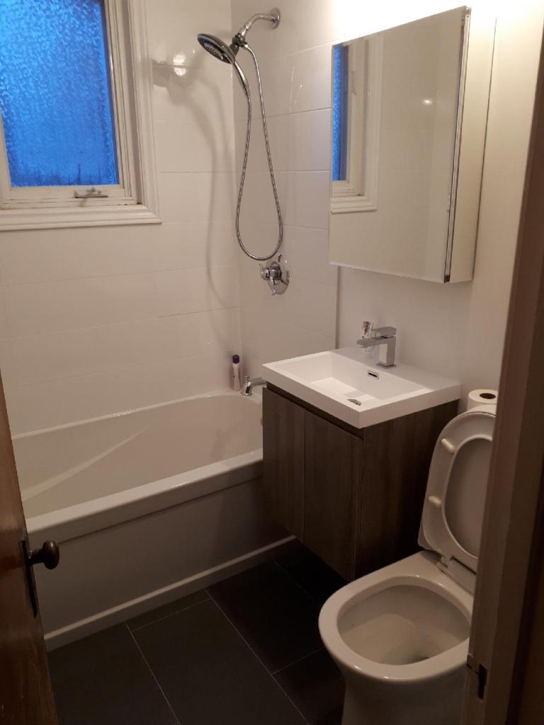 contractor gallery