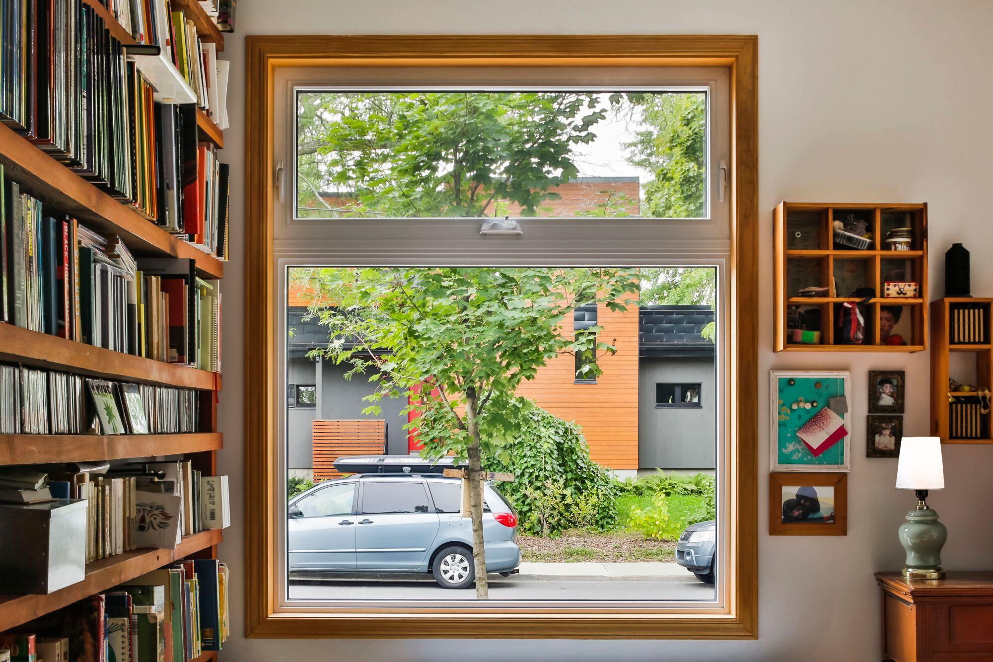 contractor gallery
