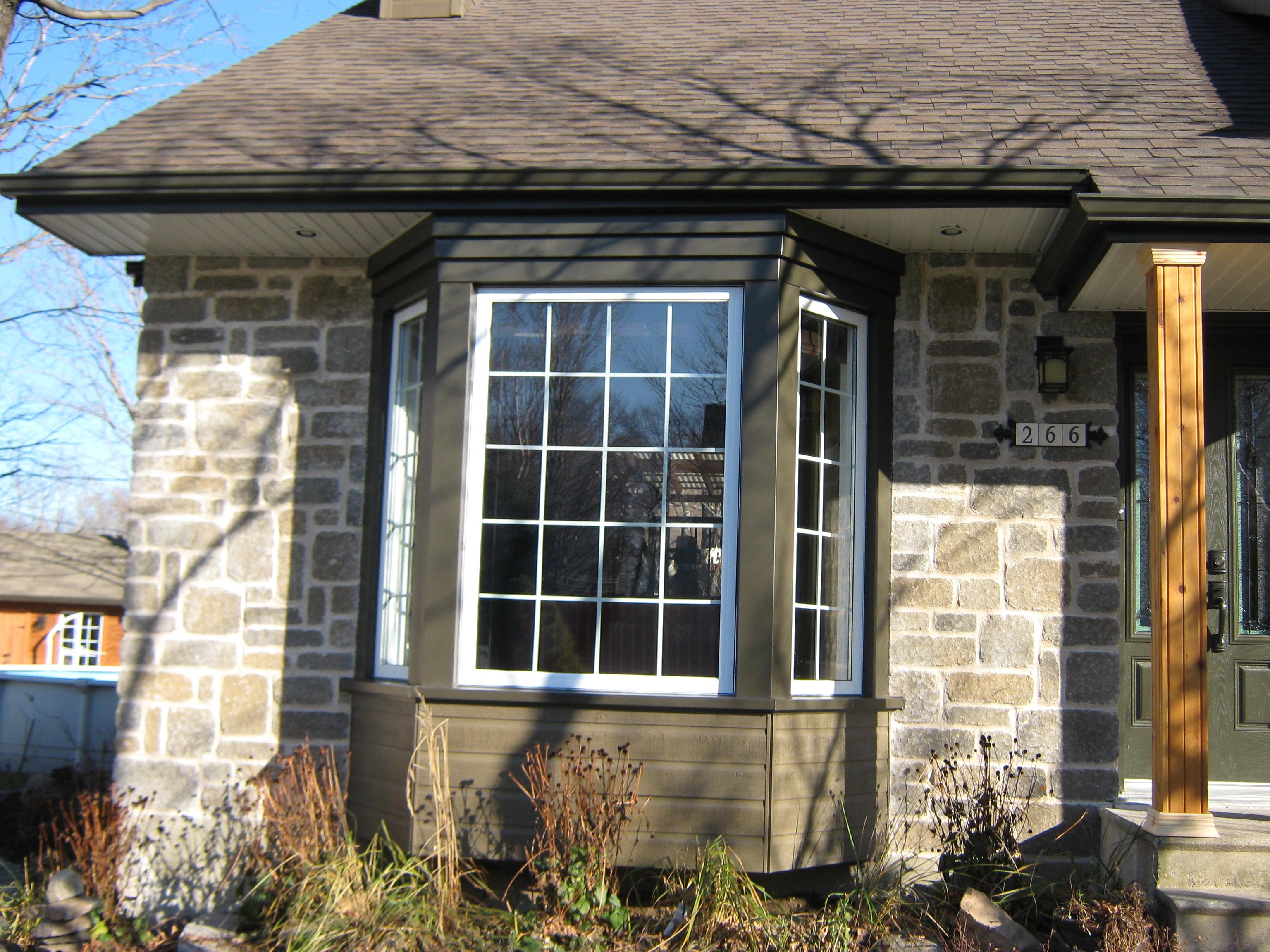 contractor gallery