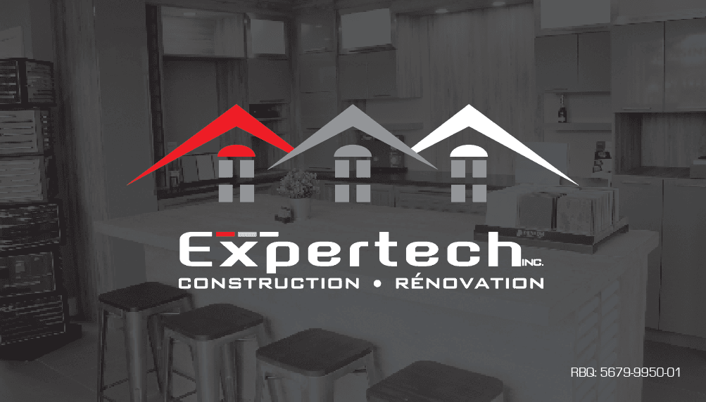 contractor gallery