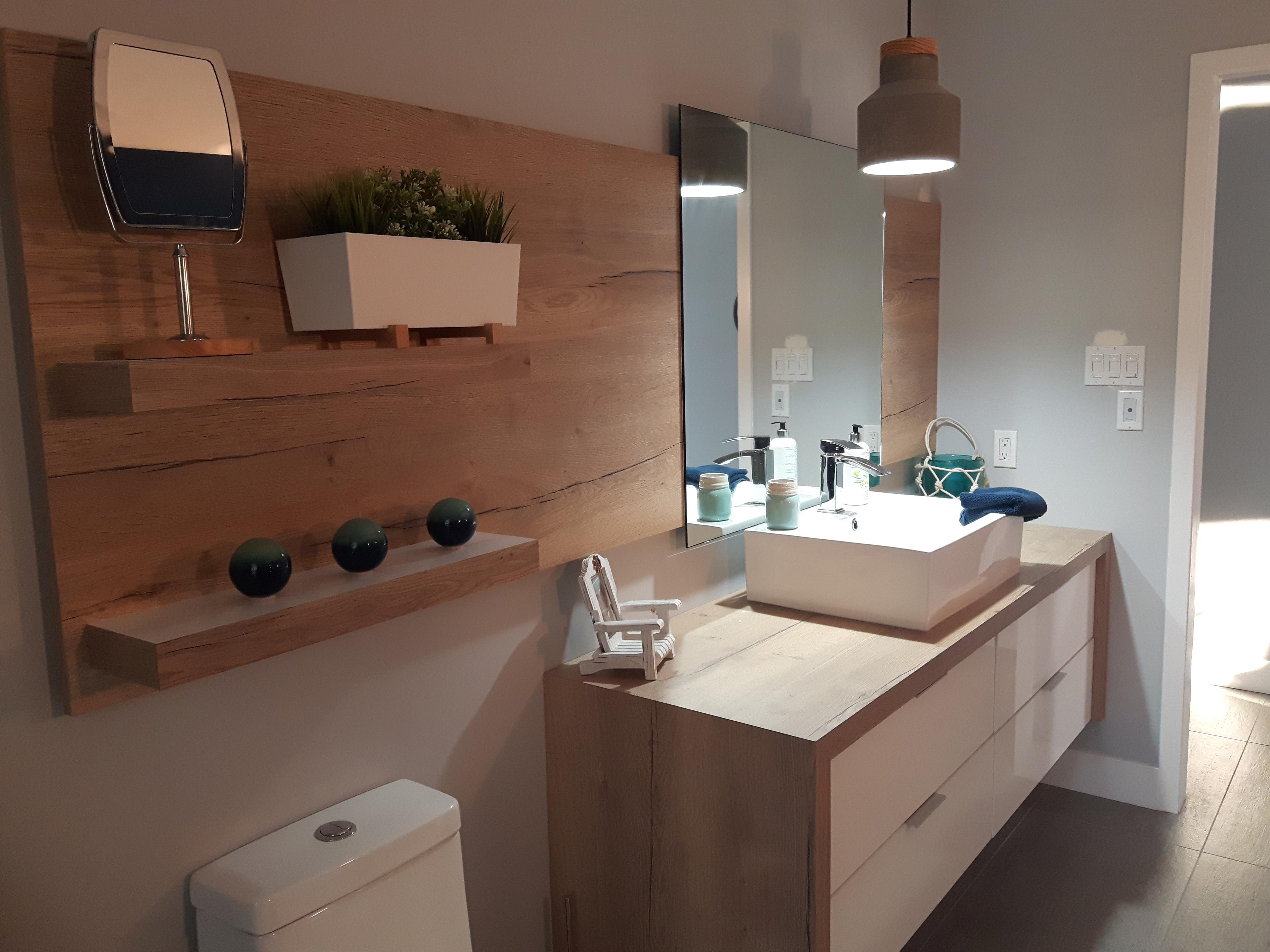 contractor gallery