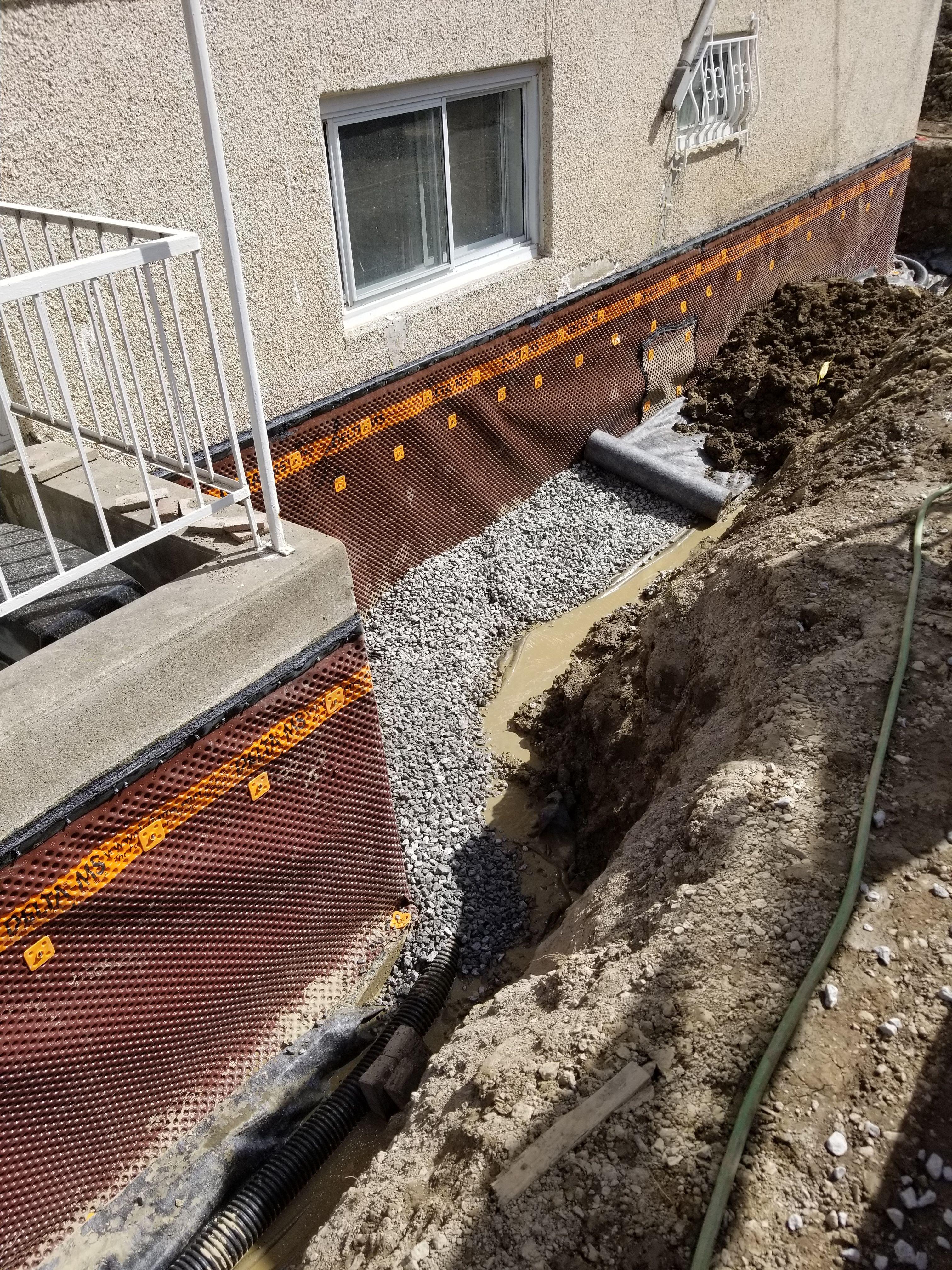 contractor gallery
