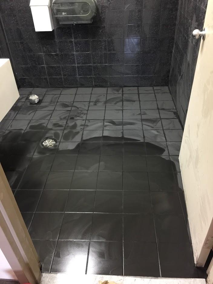 contractor gallery