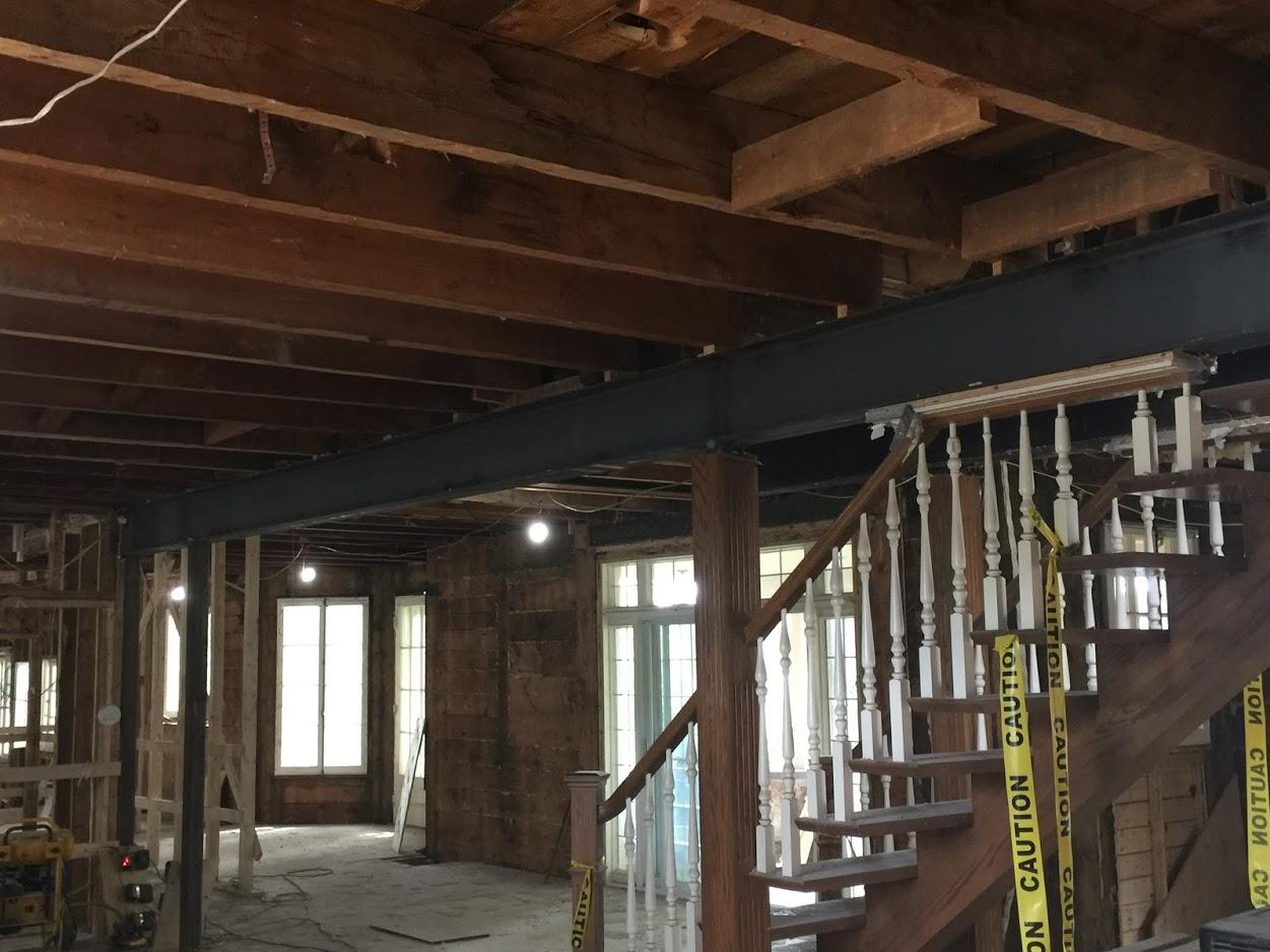 contractor gallery