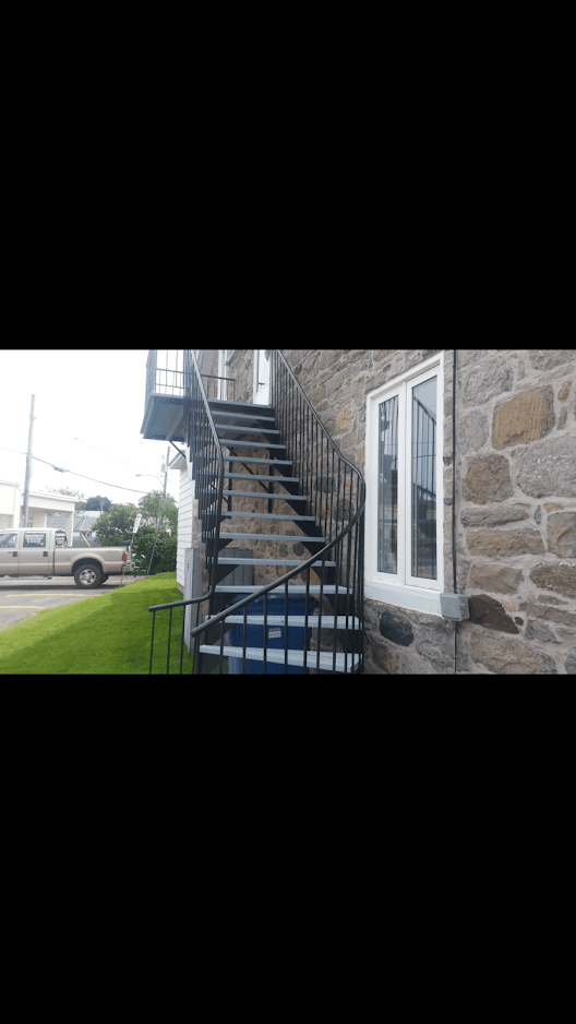 contractor gallery
