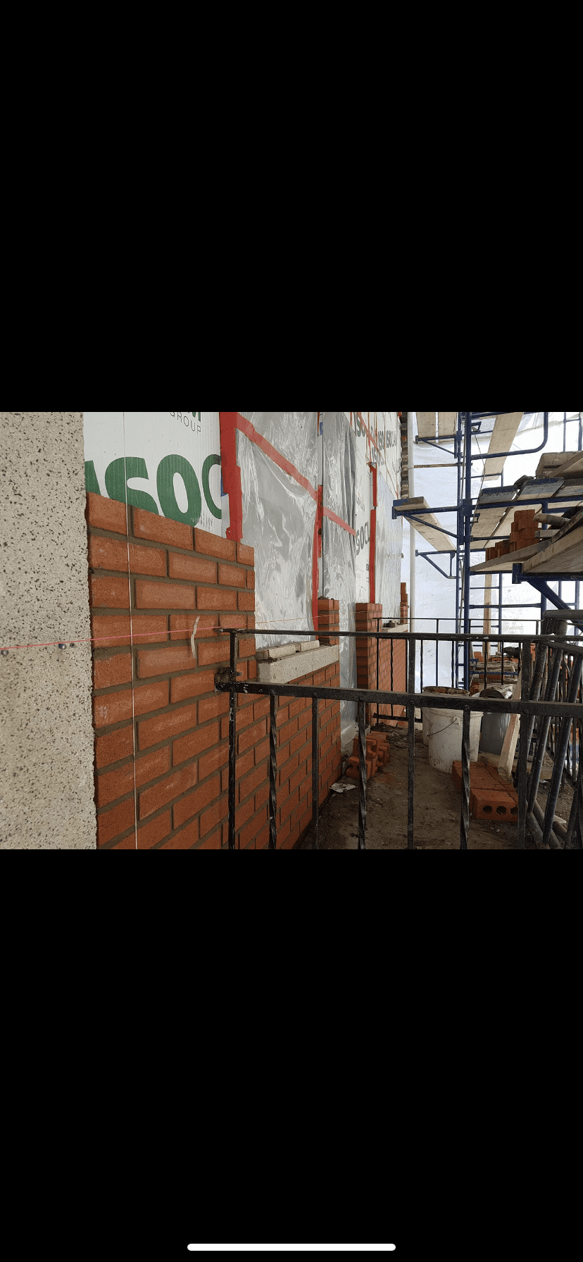 contractor gallery