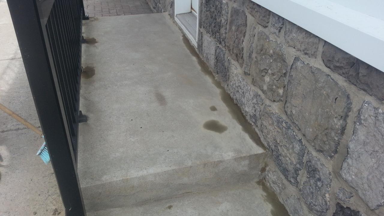 contractor gallery