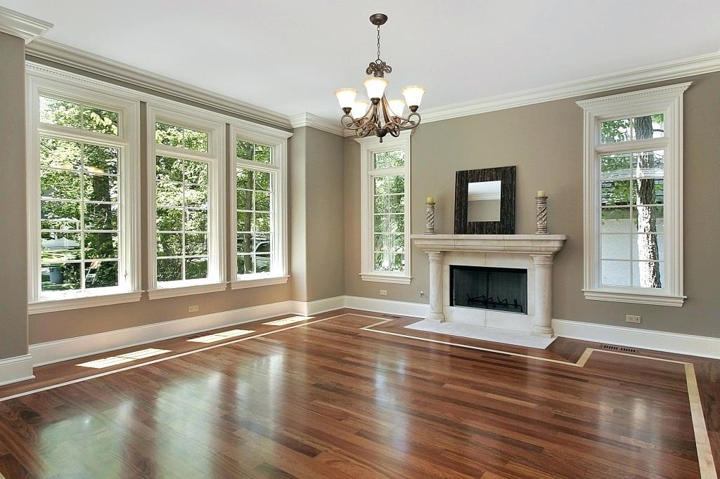 contractor gallery