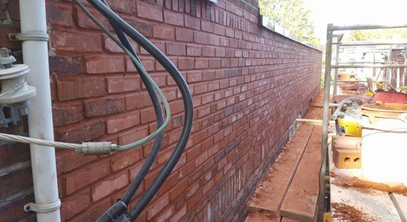 contractor gallery