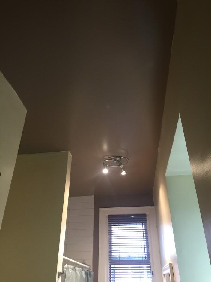 contractor gallery