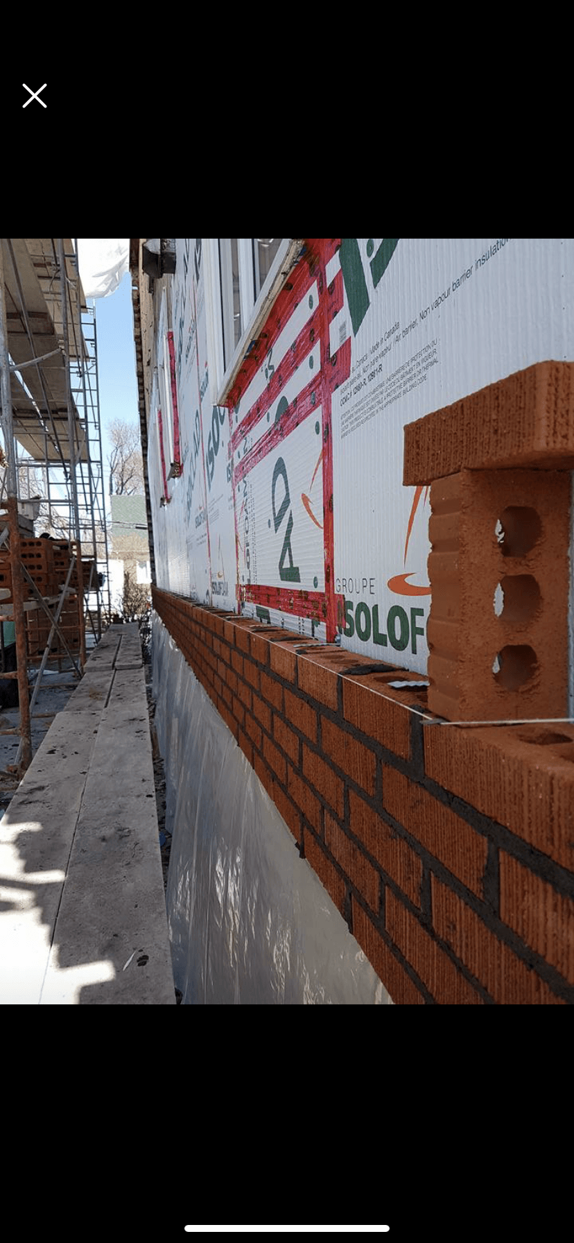 contractor gallery