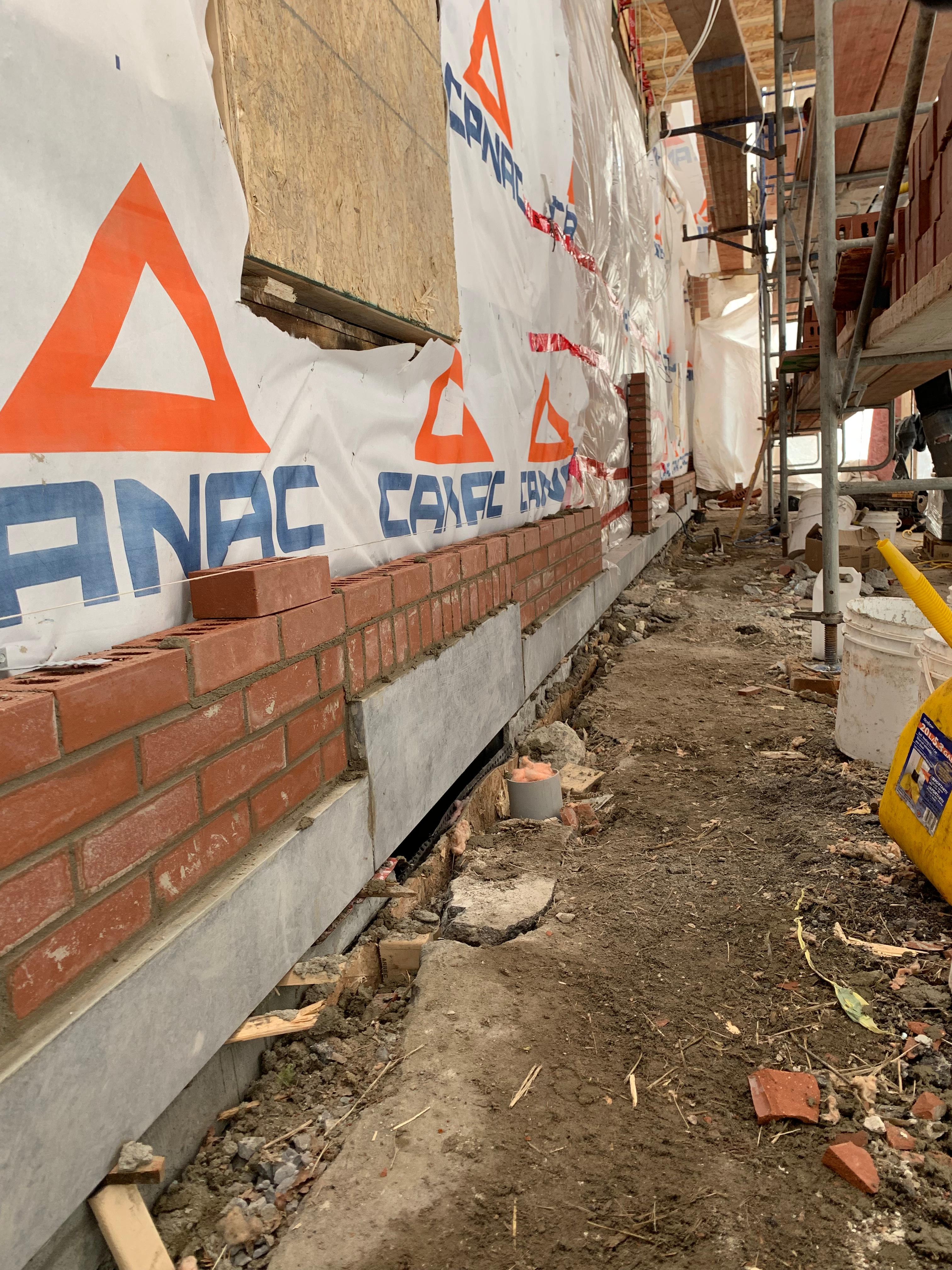 contractor gallery