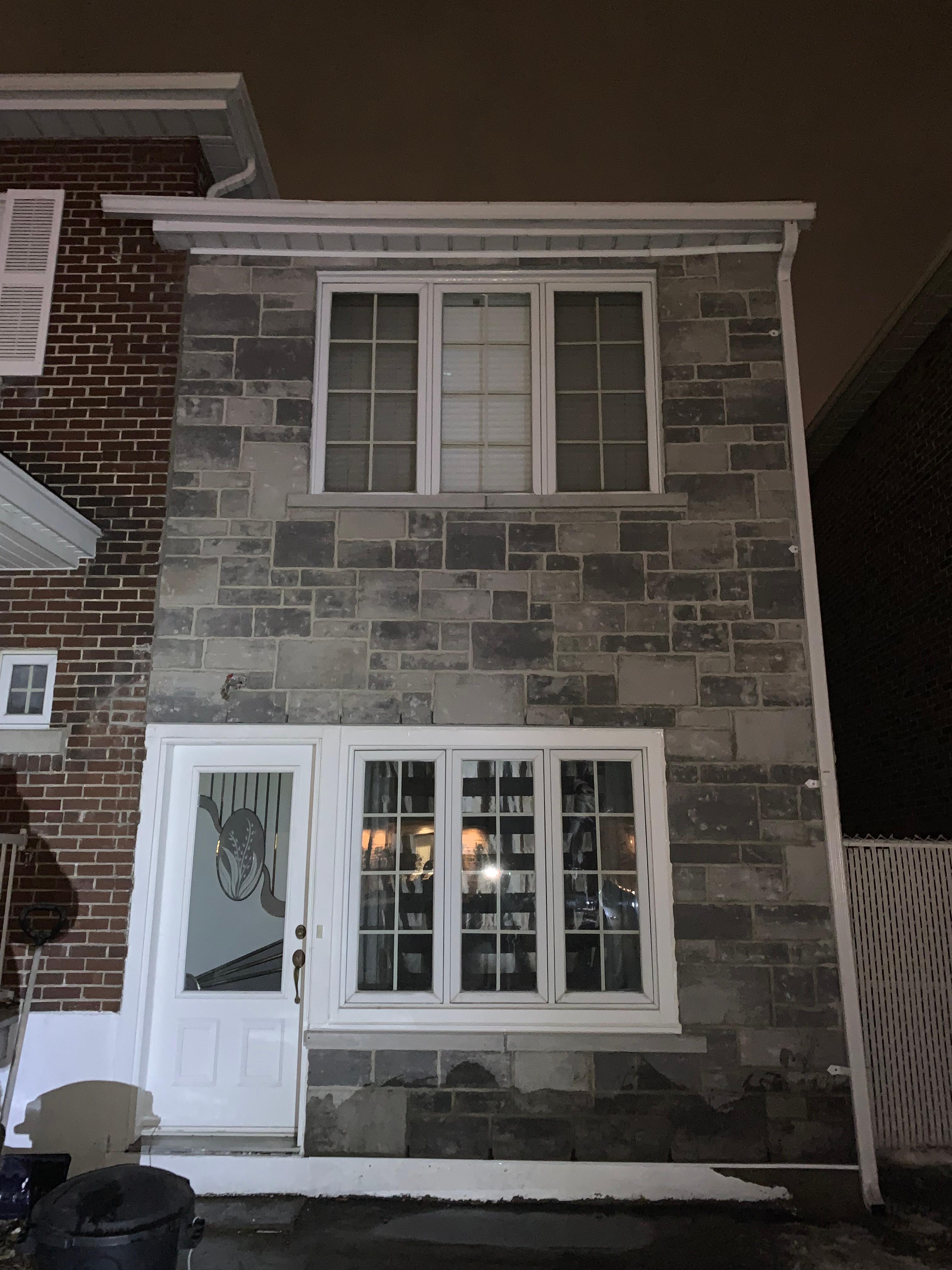 contractor gallery