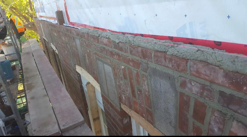 contractor gallery