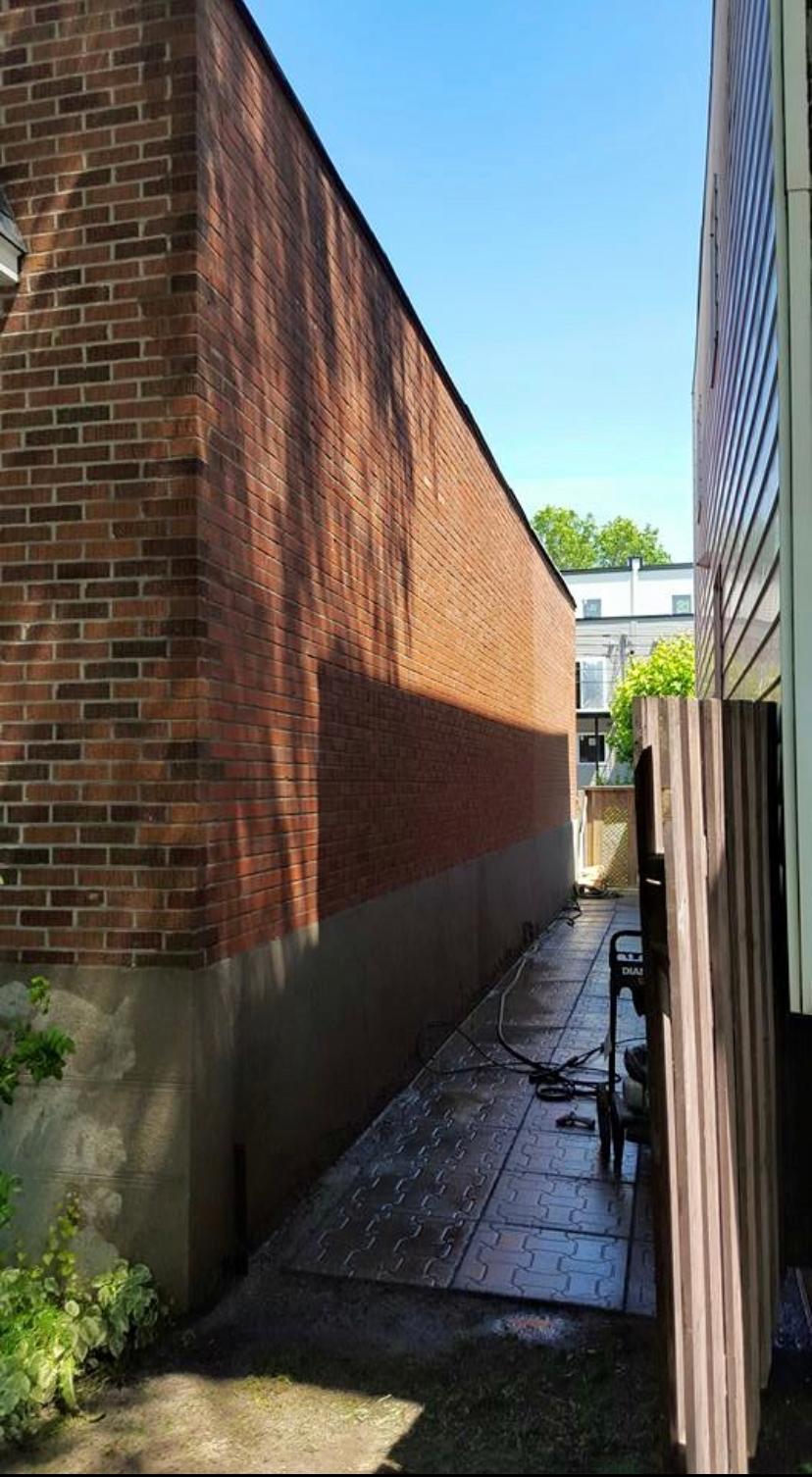 contractor gallery