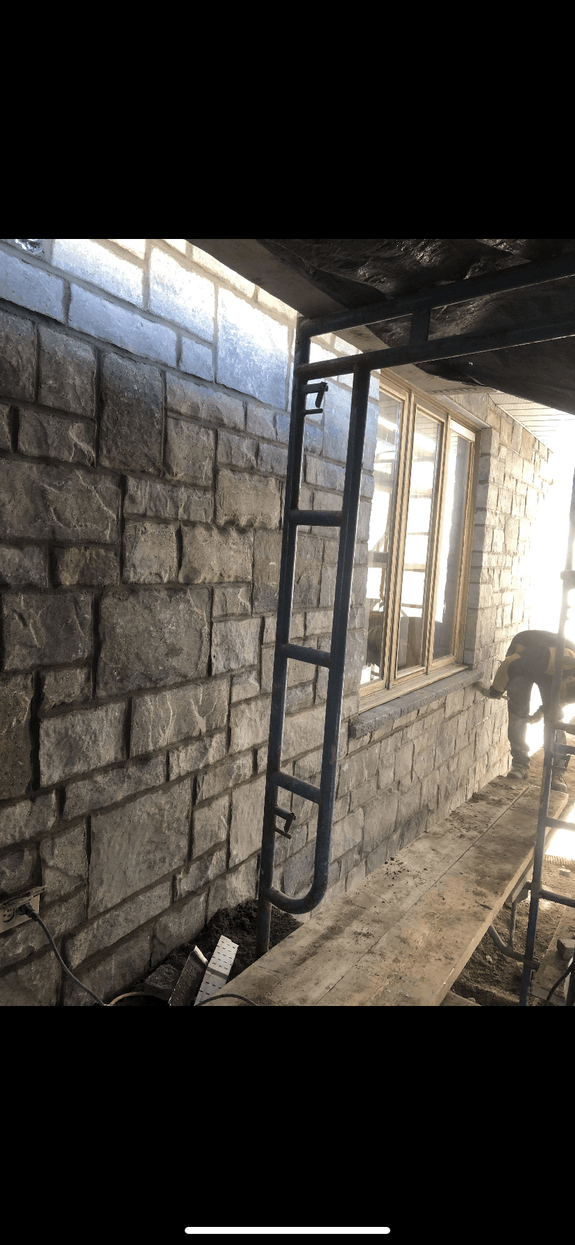 contractor gallery