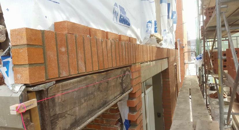 contractor gallery