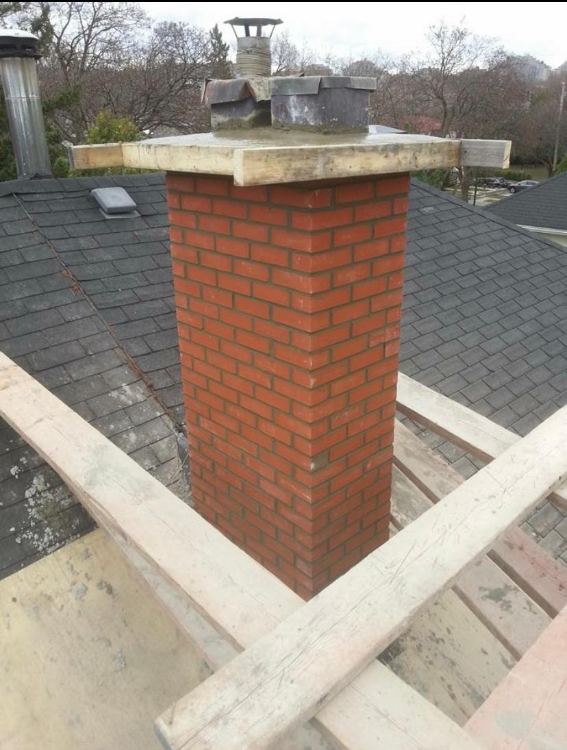 contractor gallery