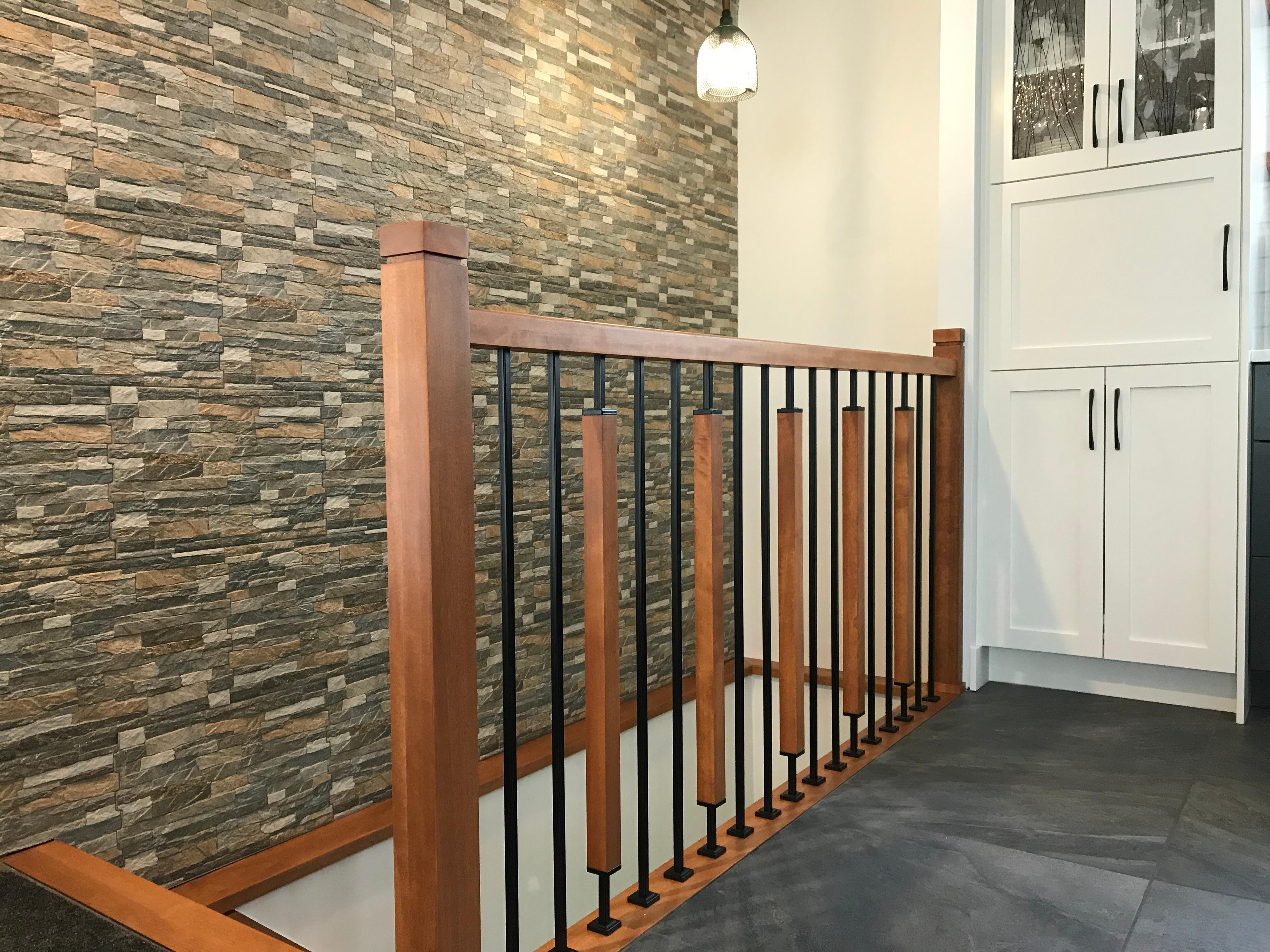 contractor gallery