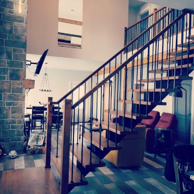 contractor gallery