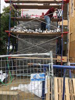 contractor gallery