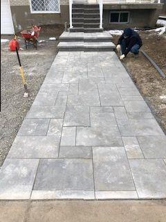 contractor gallery