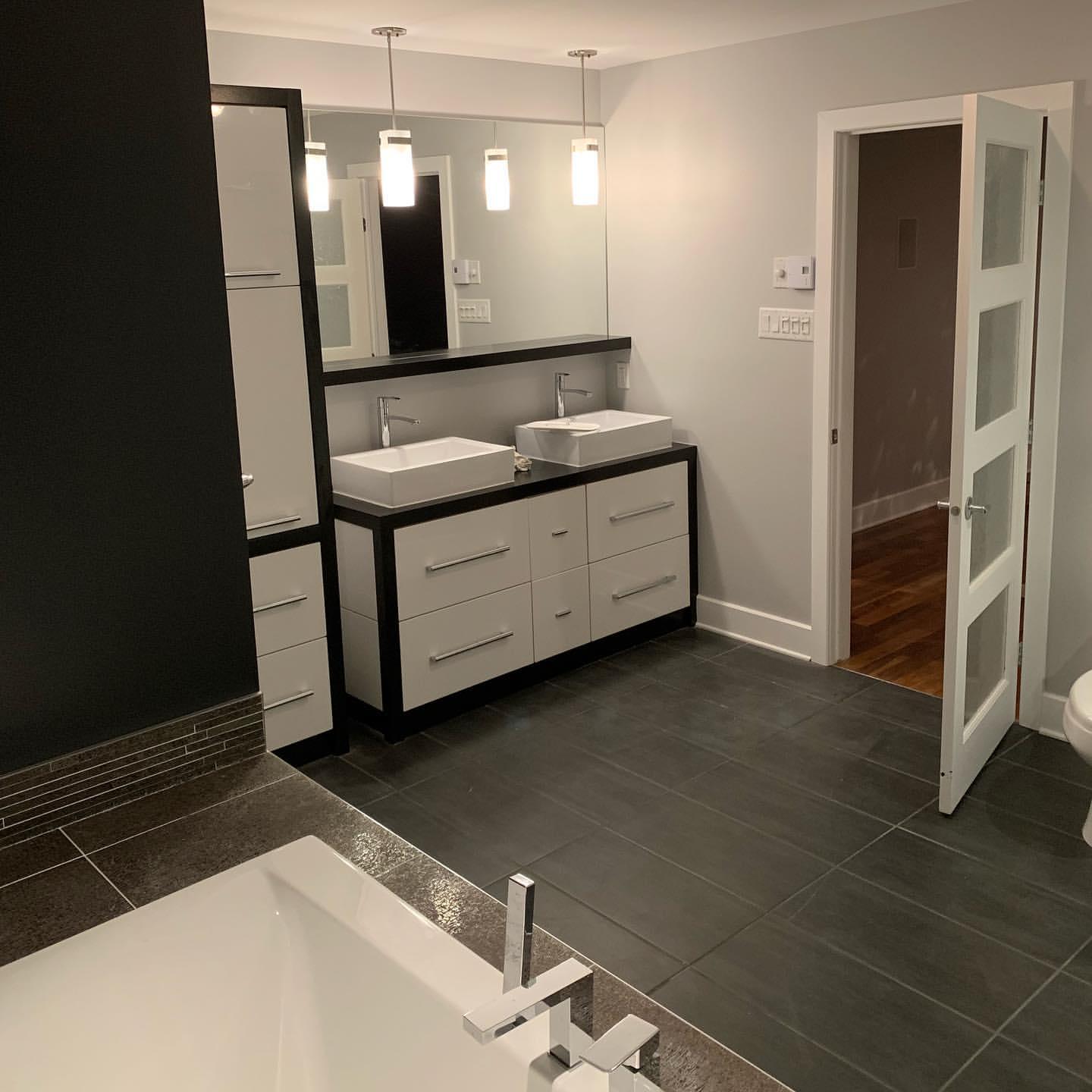 contractor gallery