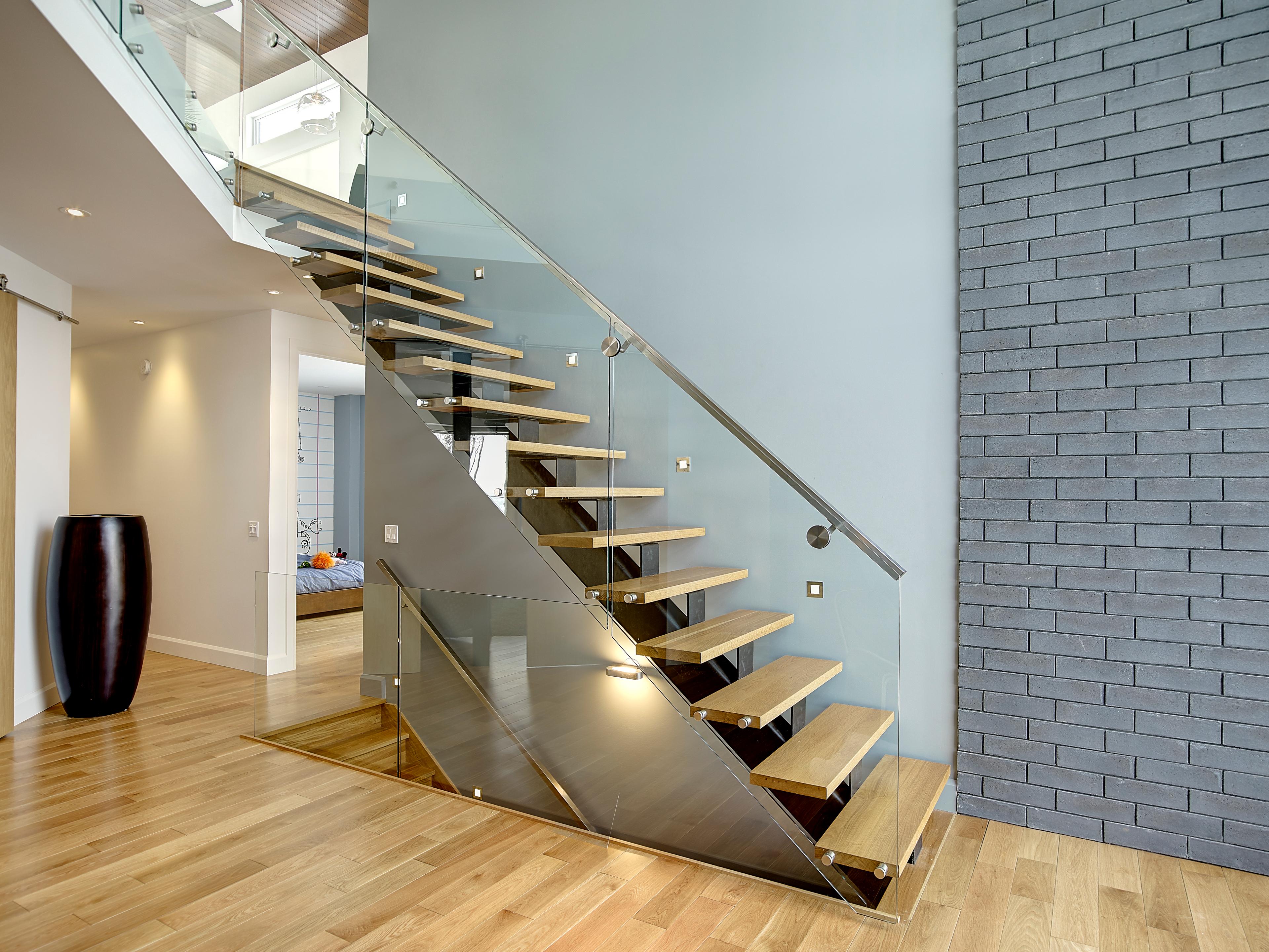 contractor gallery