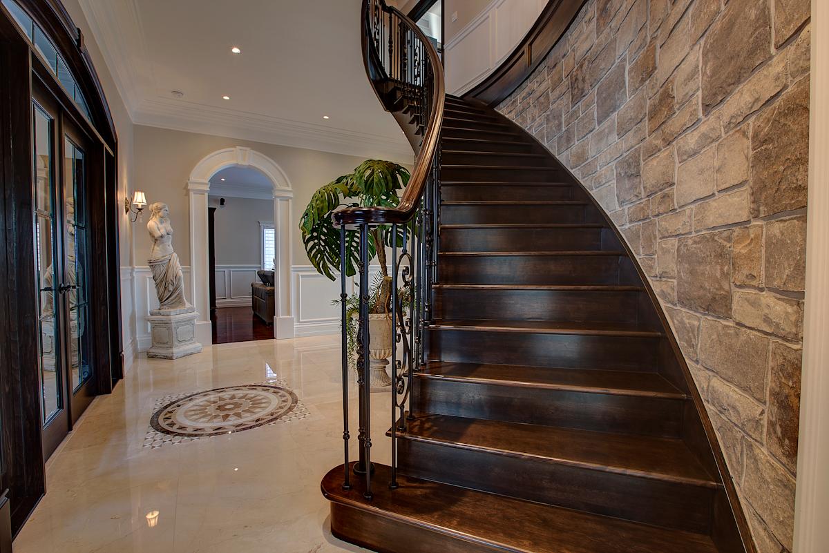 contractor gallery