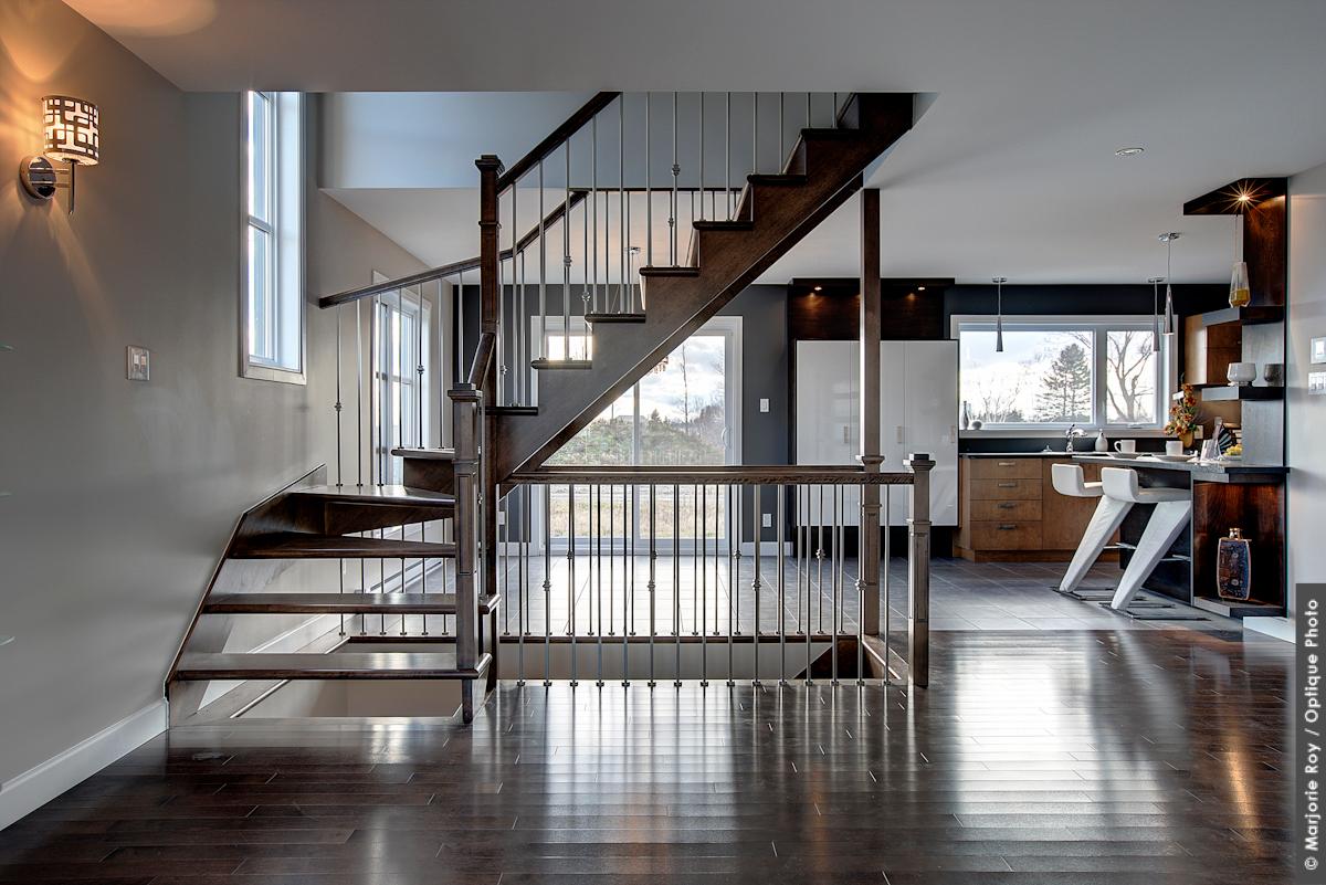 contractor gallery