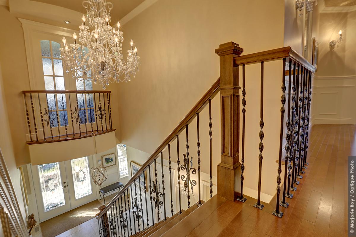 contractor gallery